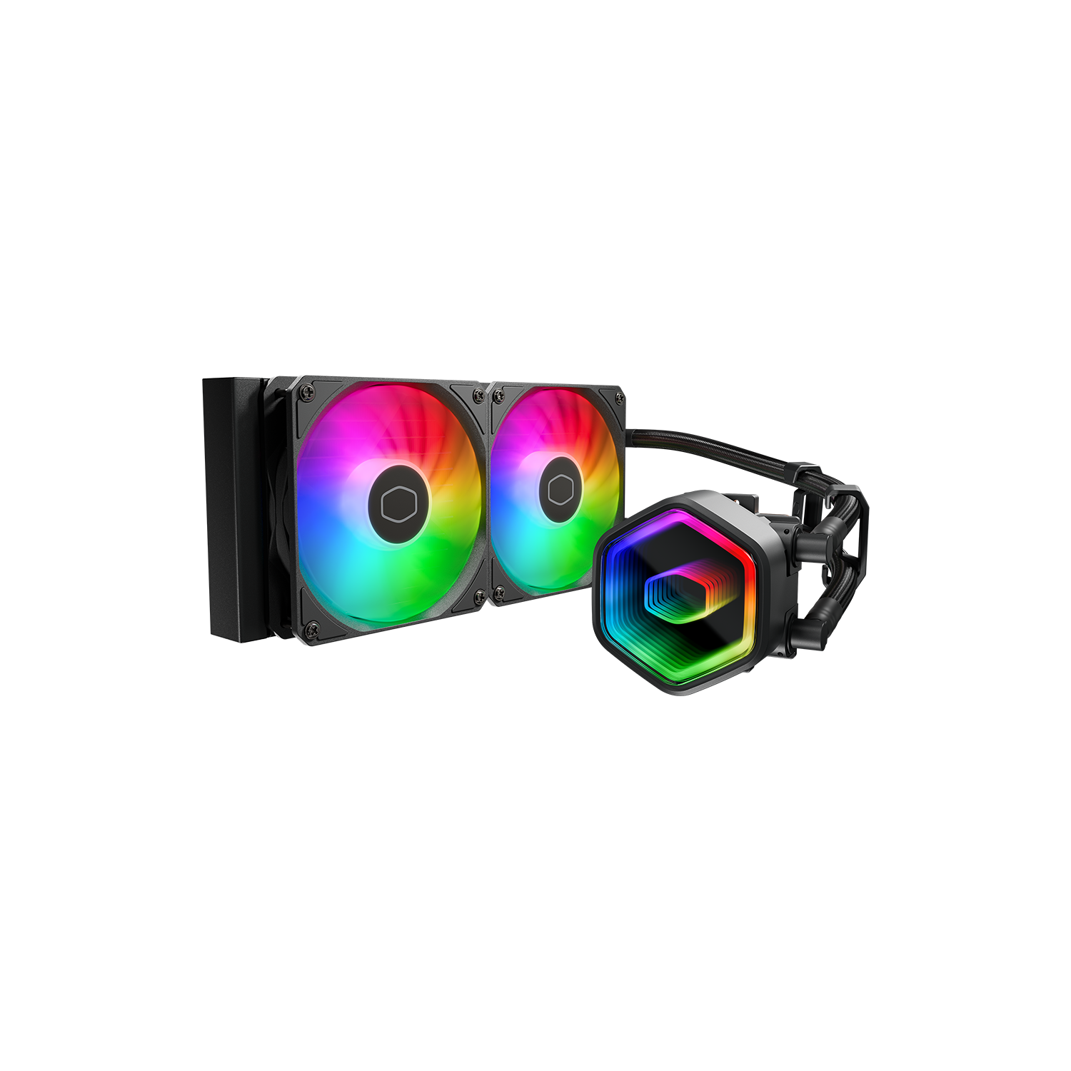 web-masterliquid-core-ii-01-