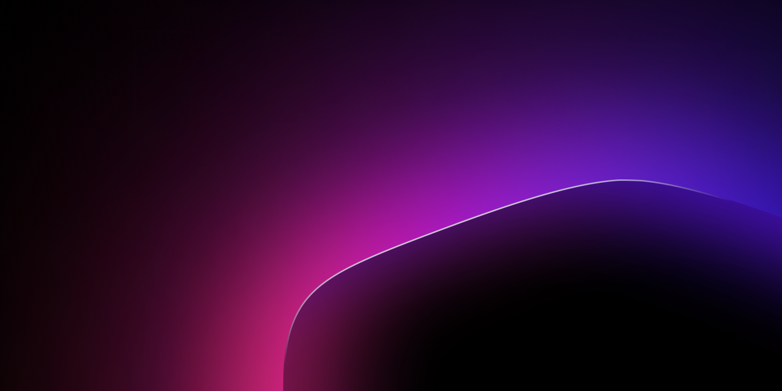 CMES 2025 Cooler Master