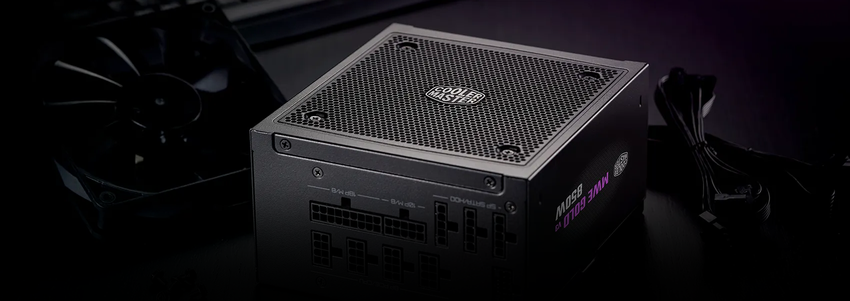 mwe-gold-850-v3-atx-3-1-sec1-1.png