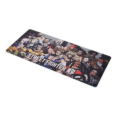 Mouse Pad