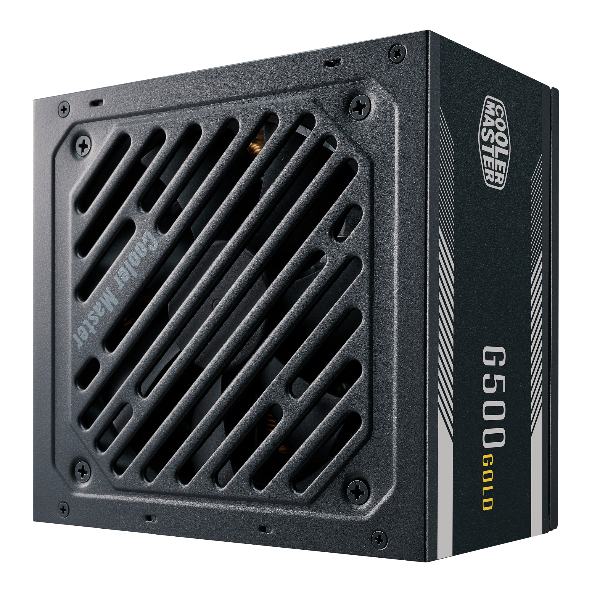 COOLER MASTER V1000 80PLUS GOLD 動作品 Cooler Master V1000 PSU 80+ PLUS Gold Certified 1000W ATX