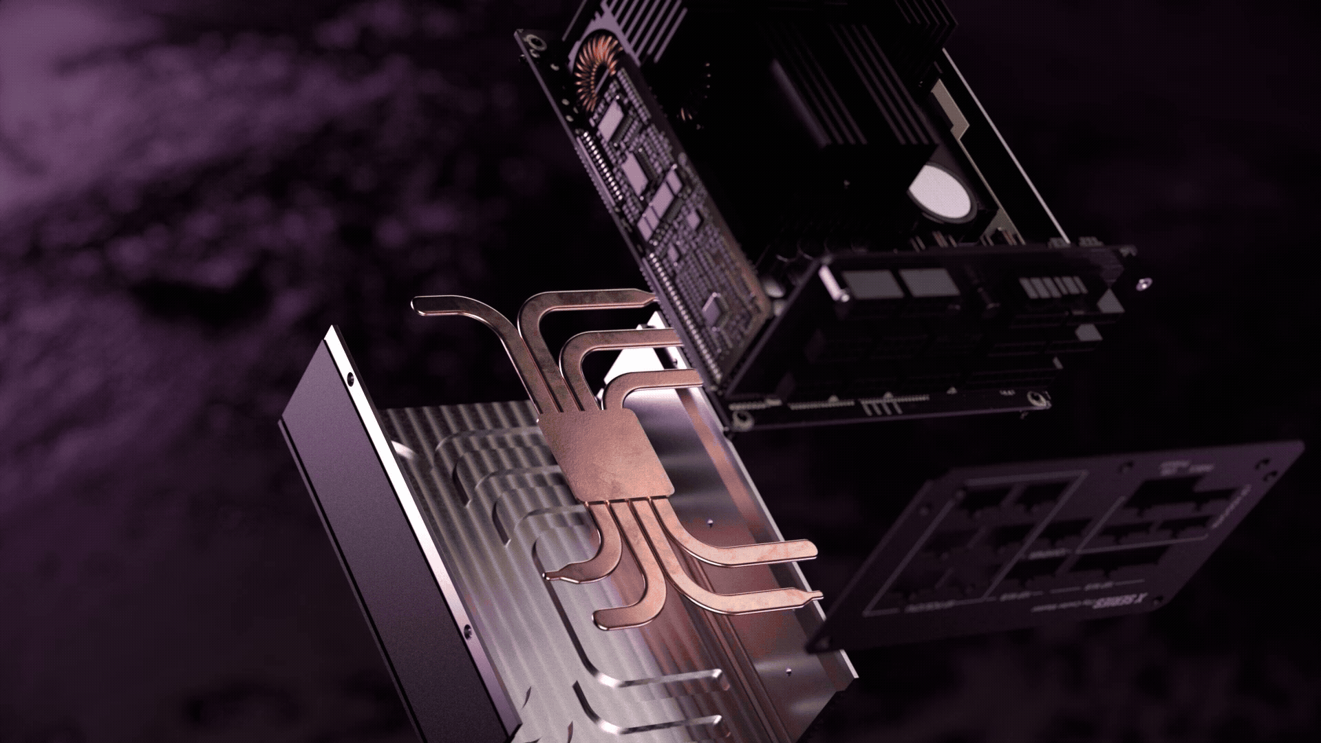 Static Thumbnail