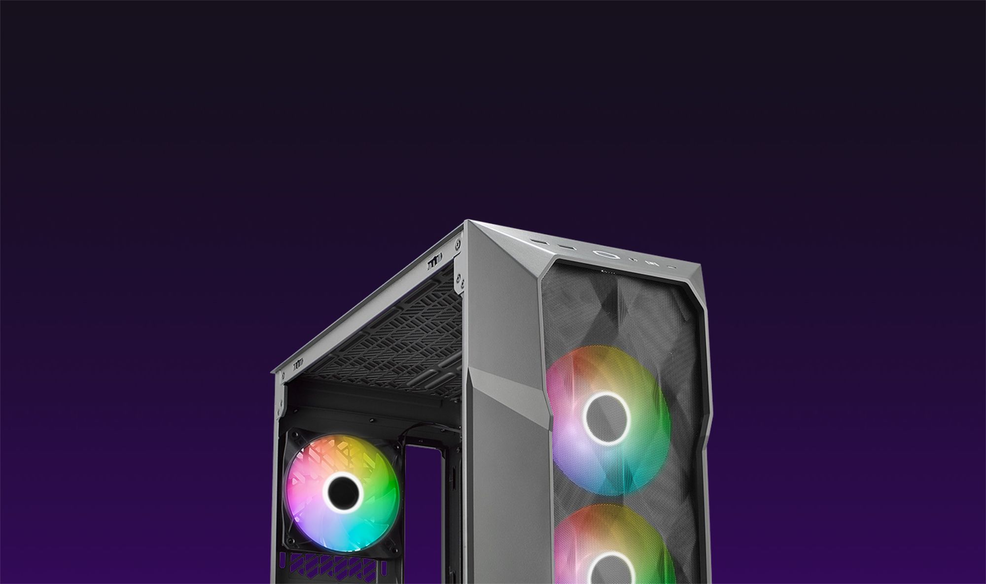 TD500 MAX