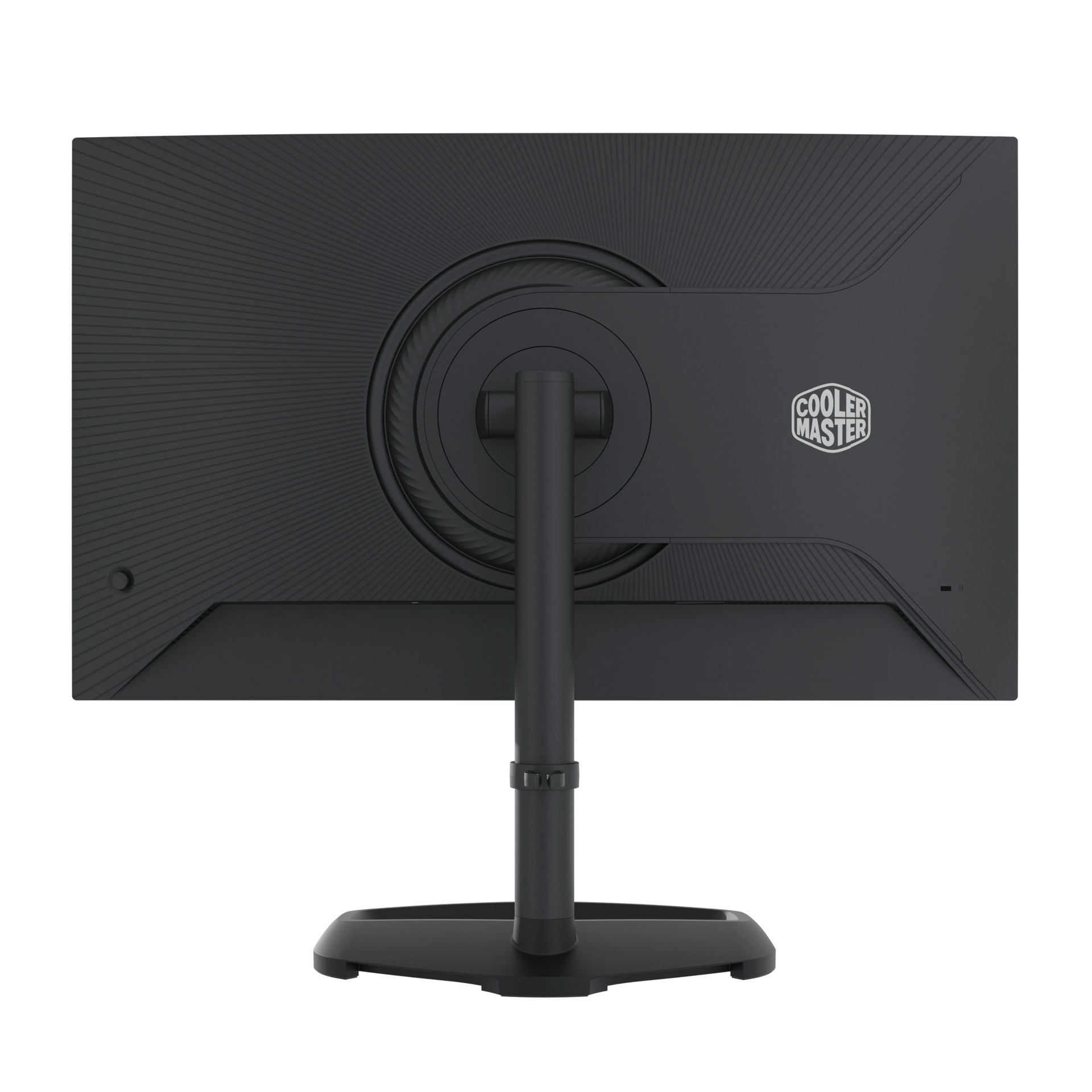 GM27QPA Gaming Monitor | Cooler Master