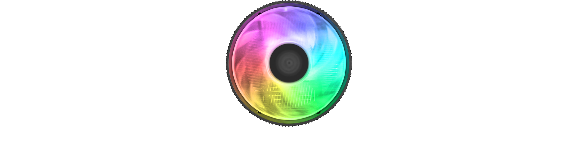 パルプンテページ LEGO Instructions | Zane's Golden Dragon Jet | 71770 | LEGO