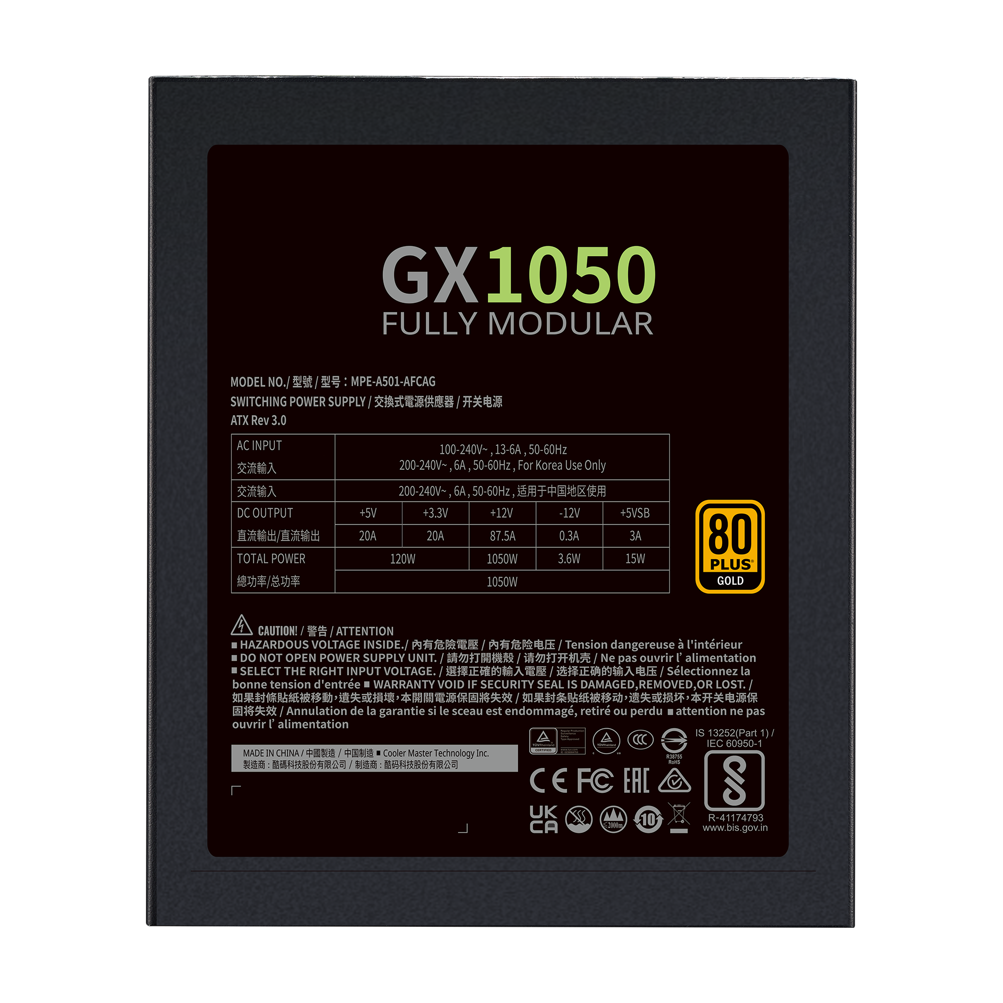 gx-gold-1050-atx-3-gallery-10.png