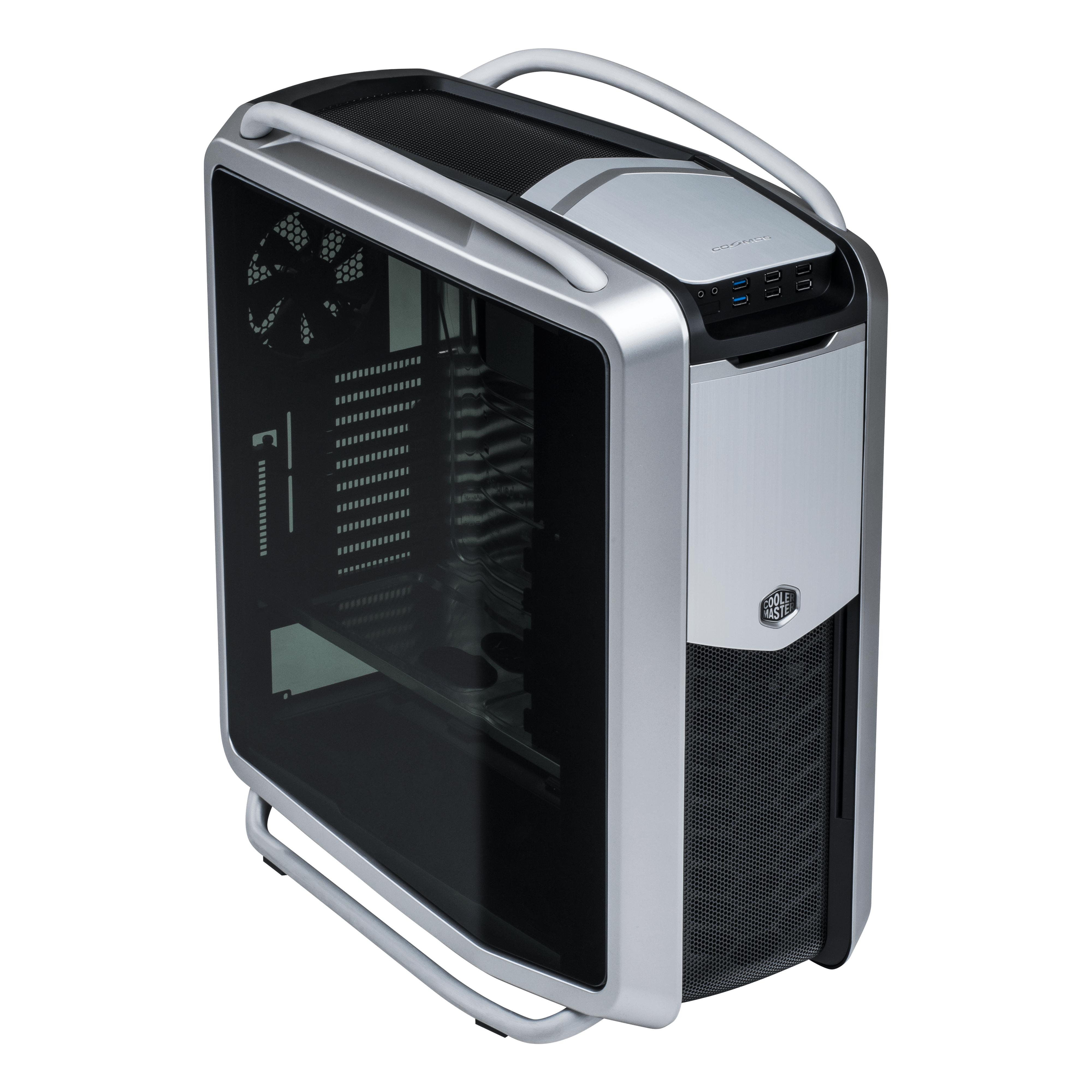 Cooler Master Cosmos Series