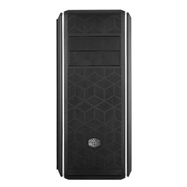 MasterBox CM694 | Cooler Master