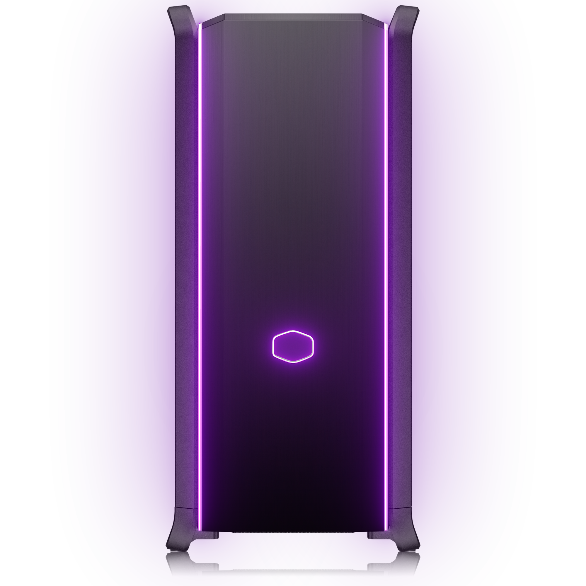 マ*ル様 Cooler Master デスクトップPC PC Cases for Gaming and Work | Cooler Master