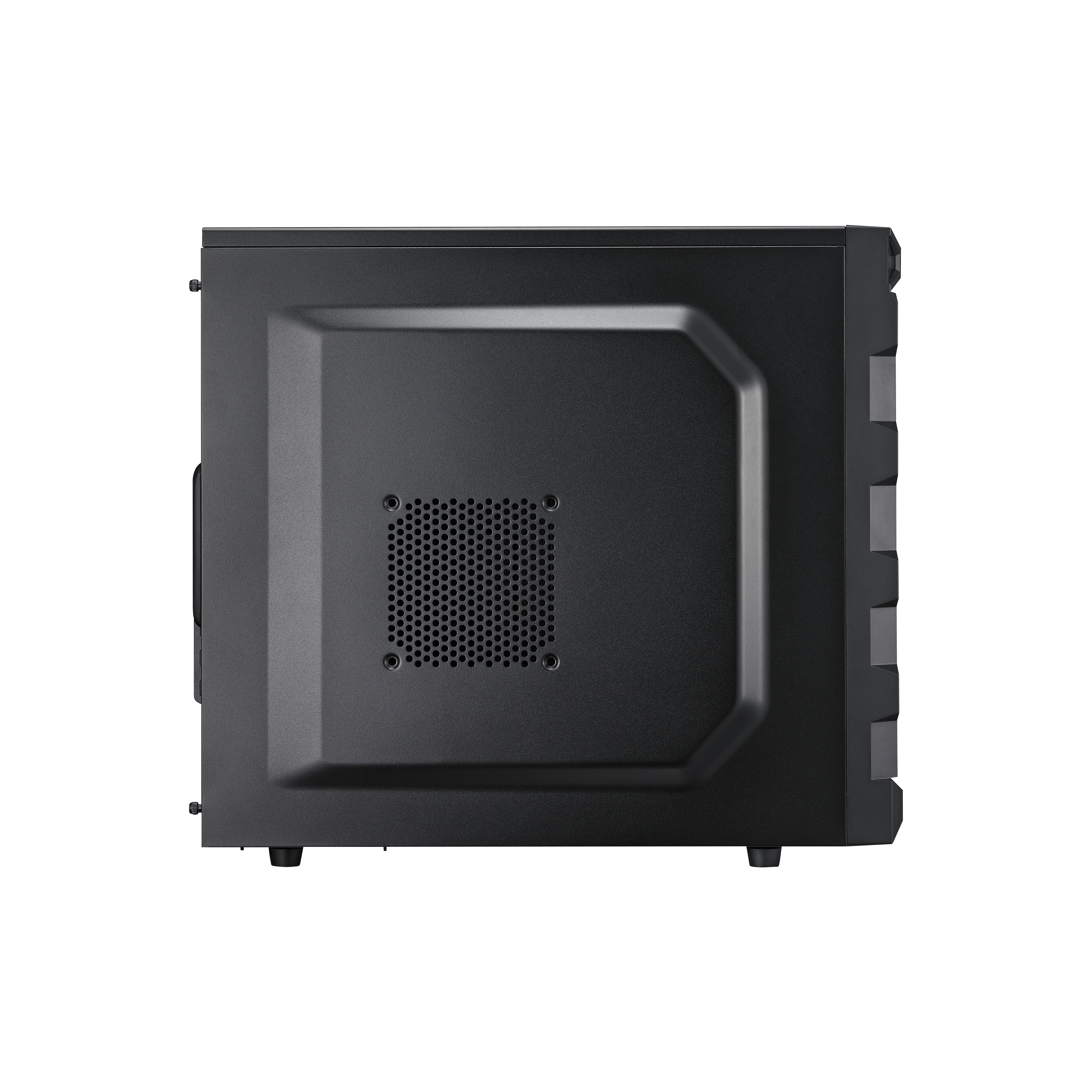 K2 メイシス k280_380x380_02-2.png
