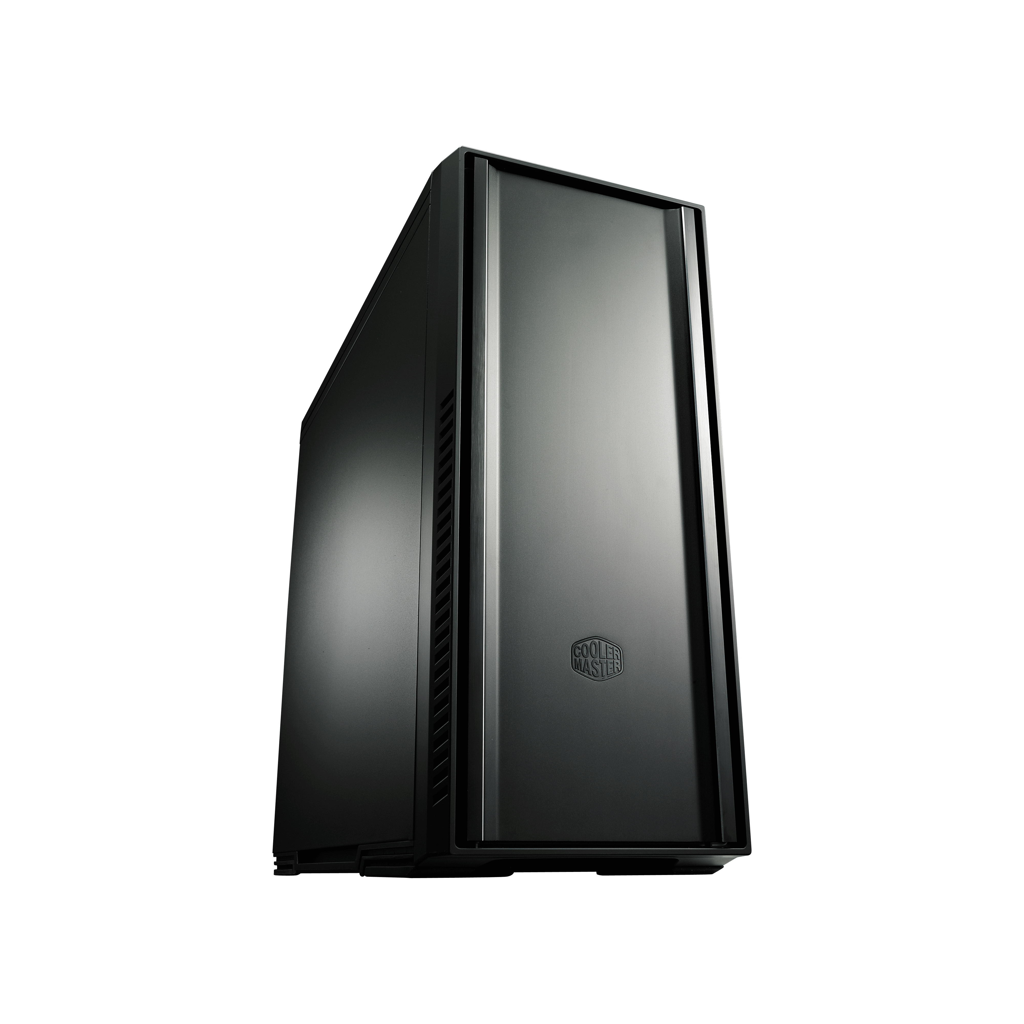 Silencio 650 | Cooler Master