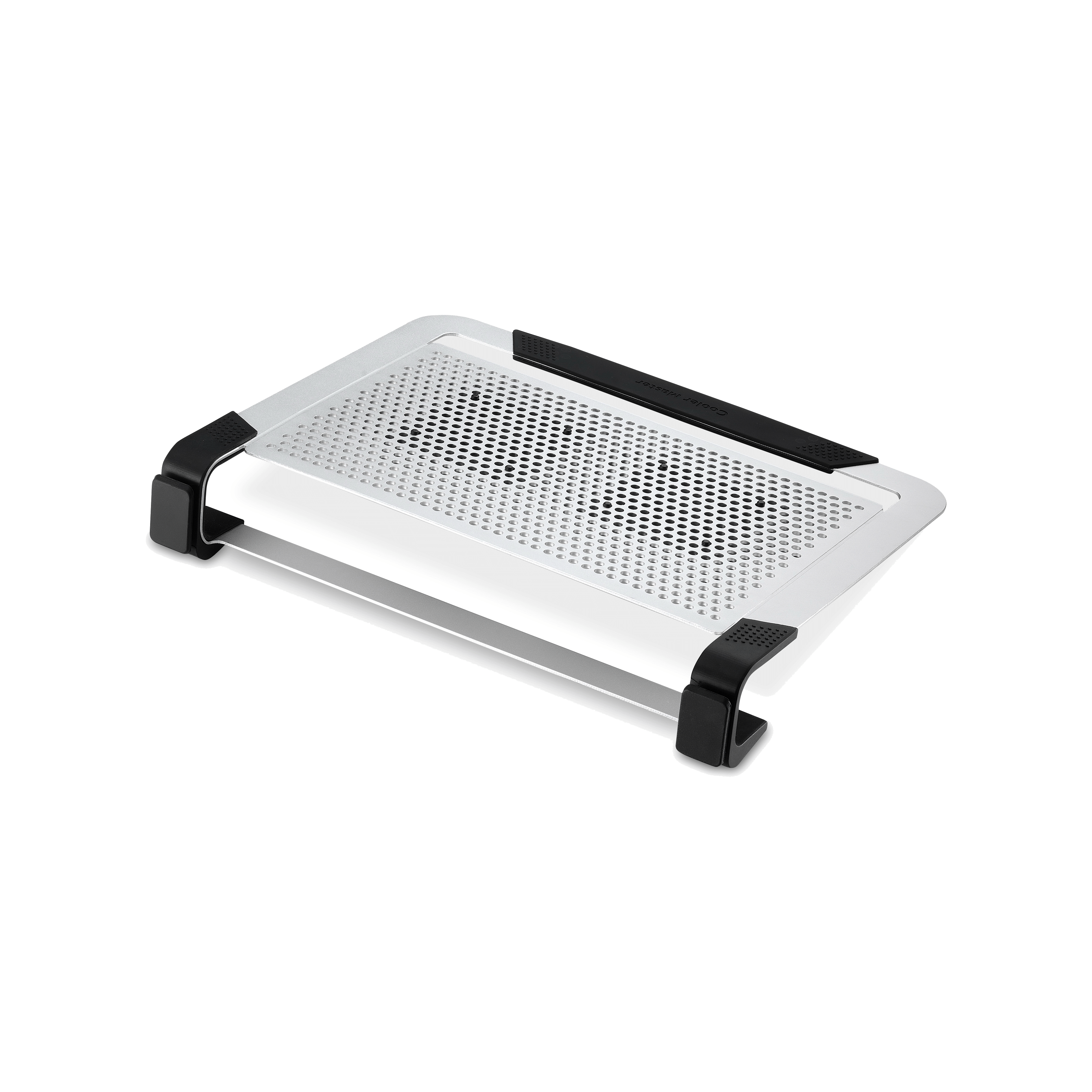Notepal U2 Plus | Cooler Master