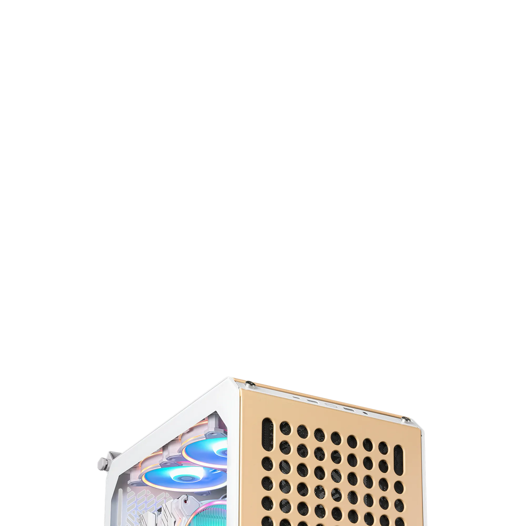 qube500-flatpack-macaron-