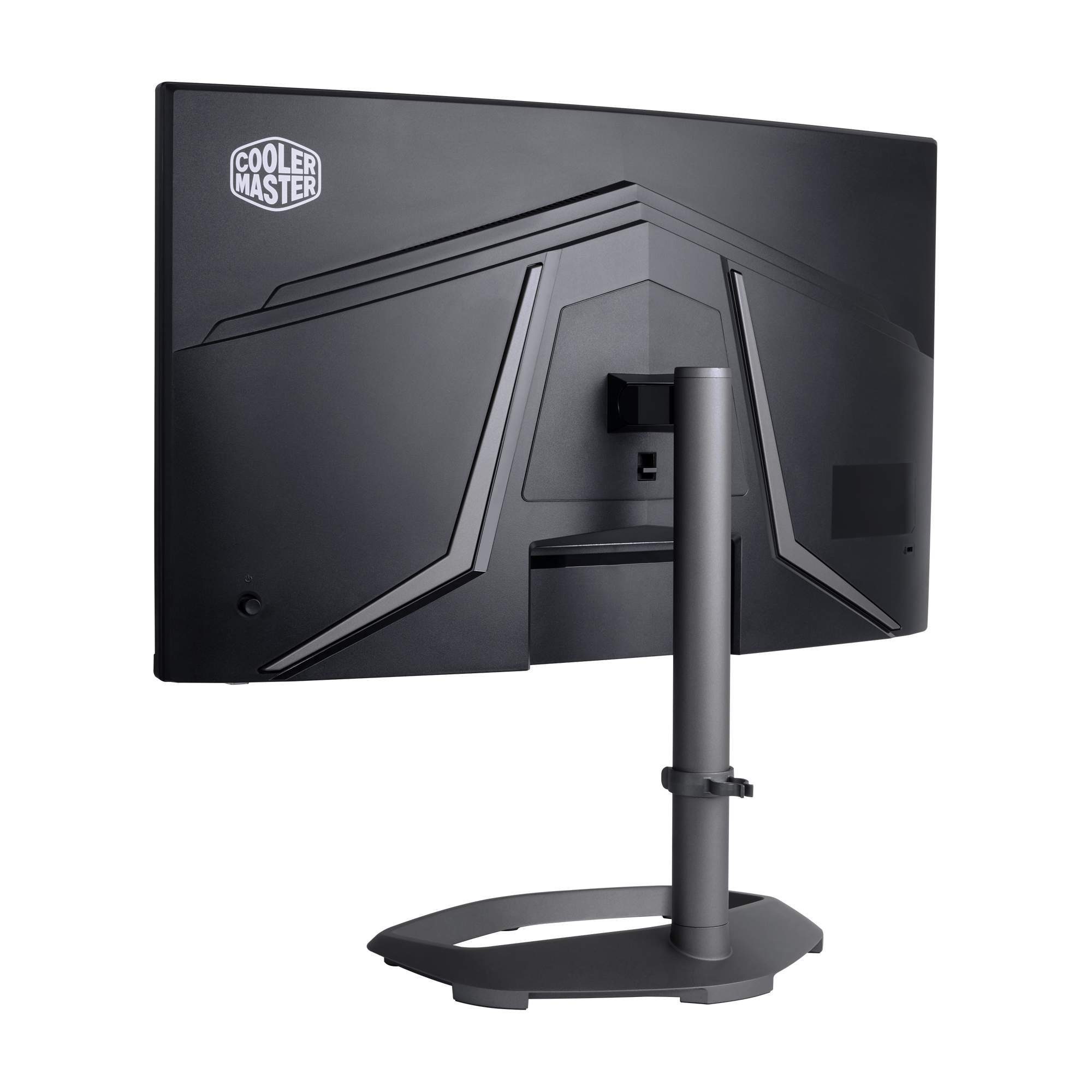 gm27-cfx-gallery-4_re01.png