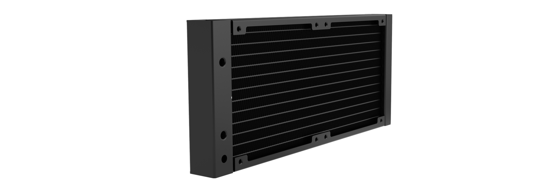PL240 SPR Edition CPU Liquid Cooler | Cooler Master
