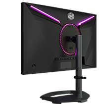 PC Components, Gaming Gear and Custom Solutions | Cooler Master
