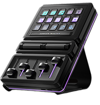 PC Components, Gaming Gear and Custom Solutions | Cooler Master