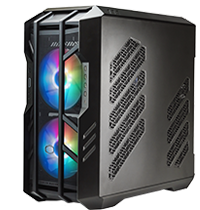 PC Components, Gaming Gear and Custom Solutions | Cooler Master