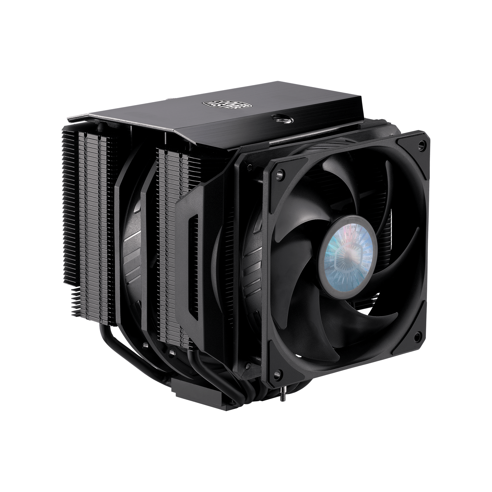 ロッド MASTER TOURNAMENT MASTER masterair-ma624-stealth-