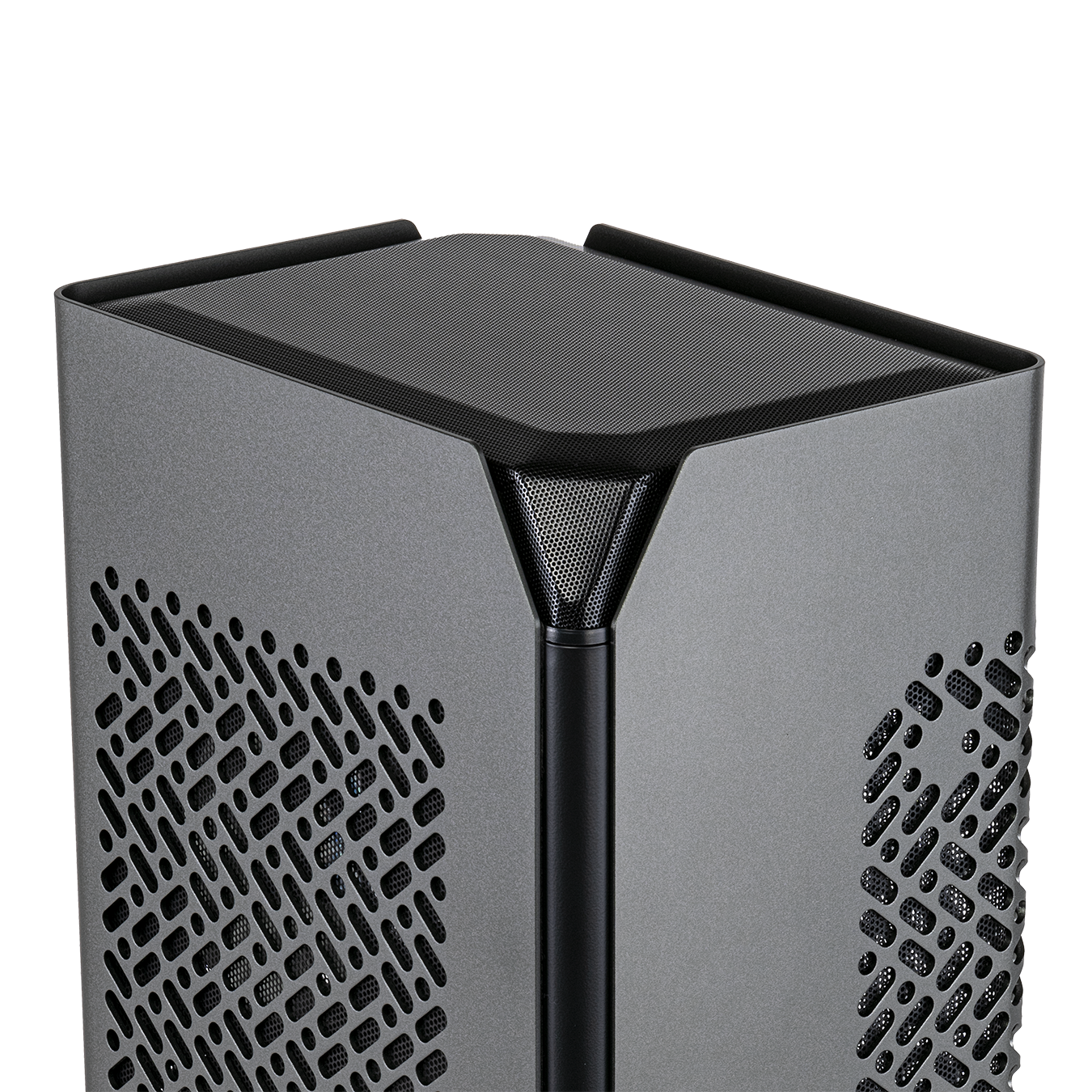 NCORE 100 MAX | Cooler Master