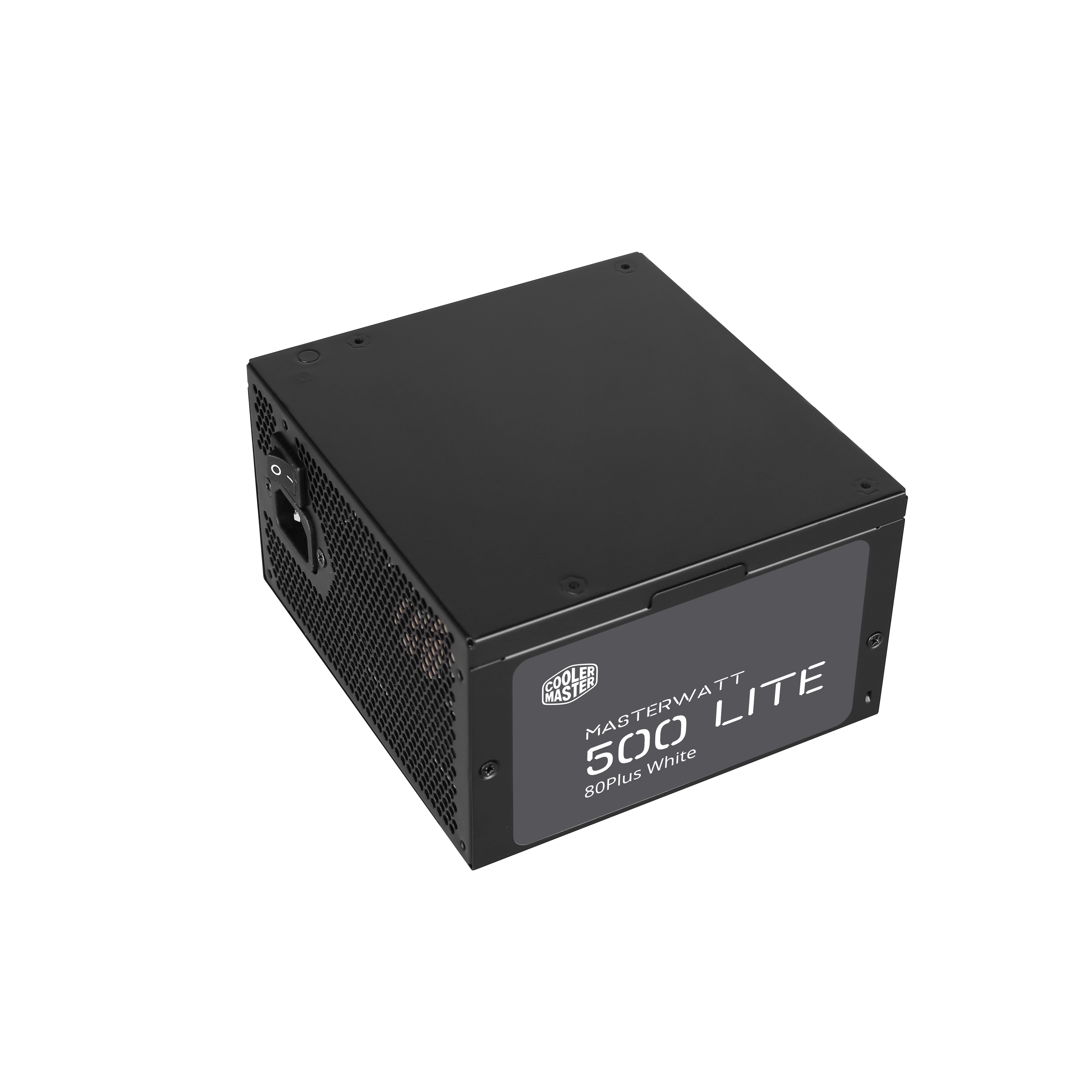 Cooler Master MAX POWER 500W 電源ユニット 楽天市場】純正新品 HP OMEN Obelisk 873-078RCN 875-0012NA用