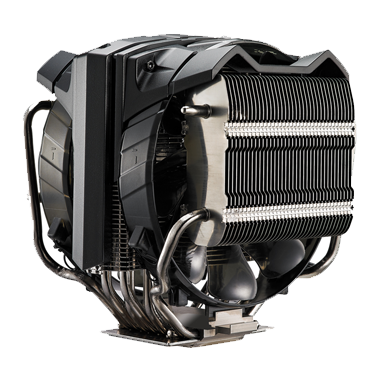 V8 GTS | Cooler Master