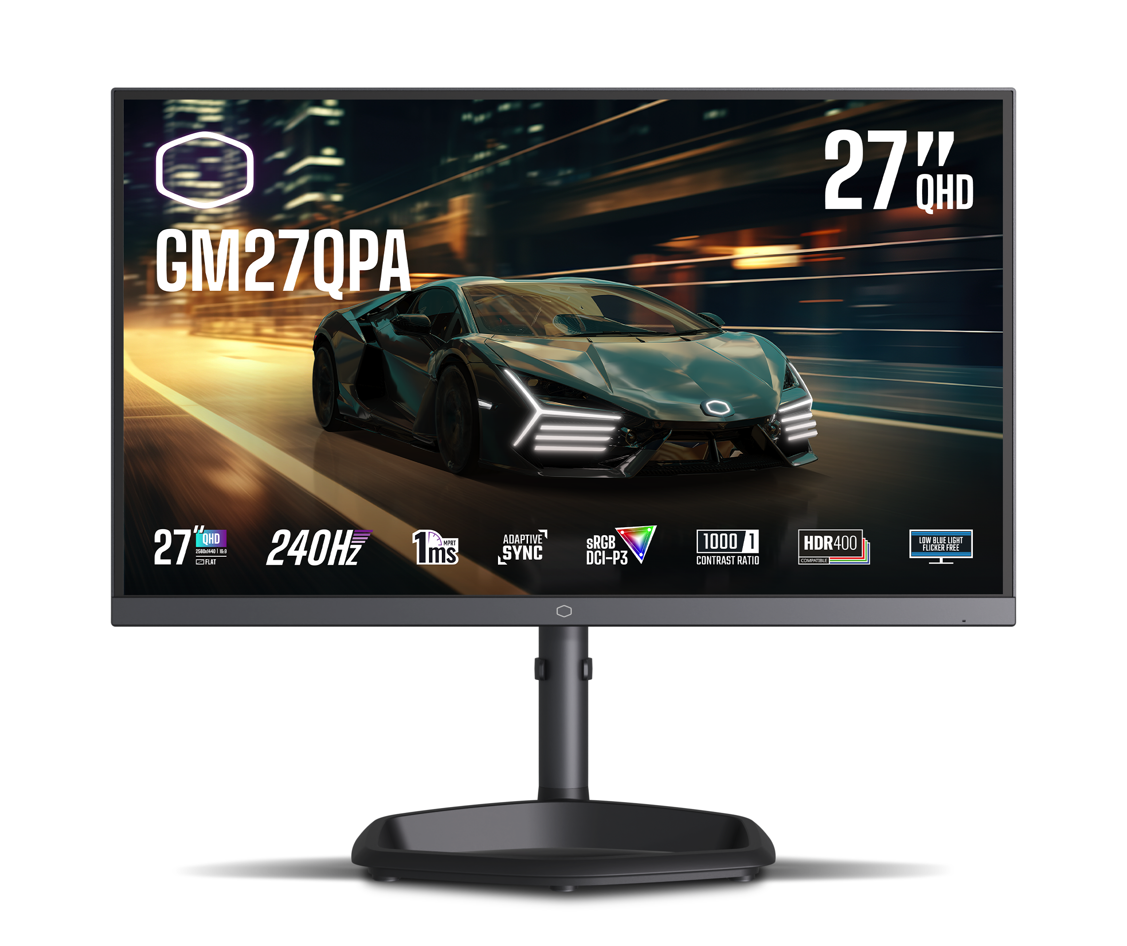 gm27qpa_mkt.webp