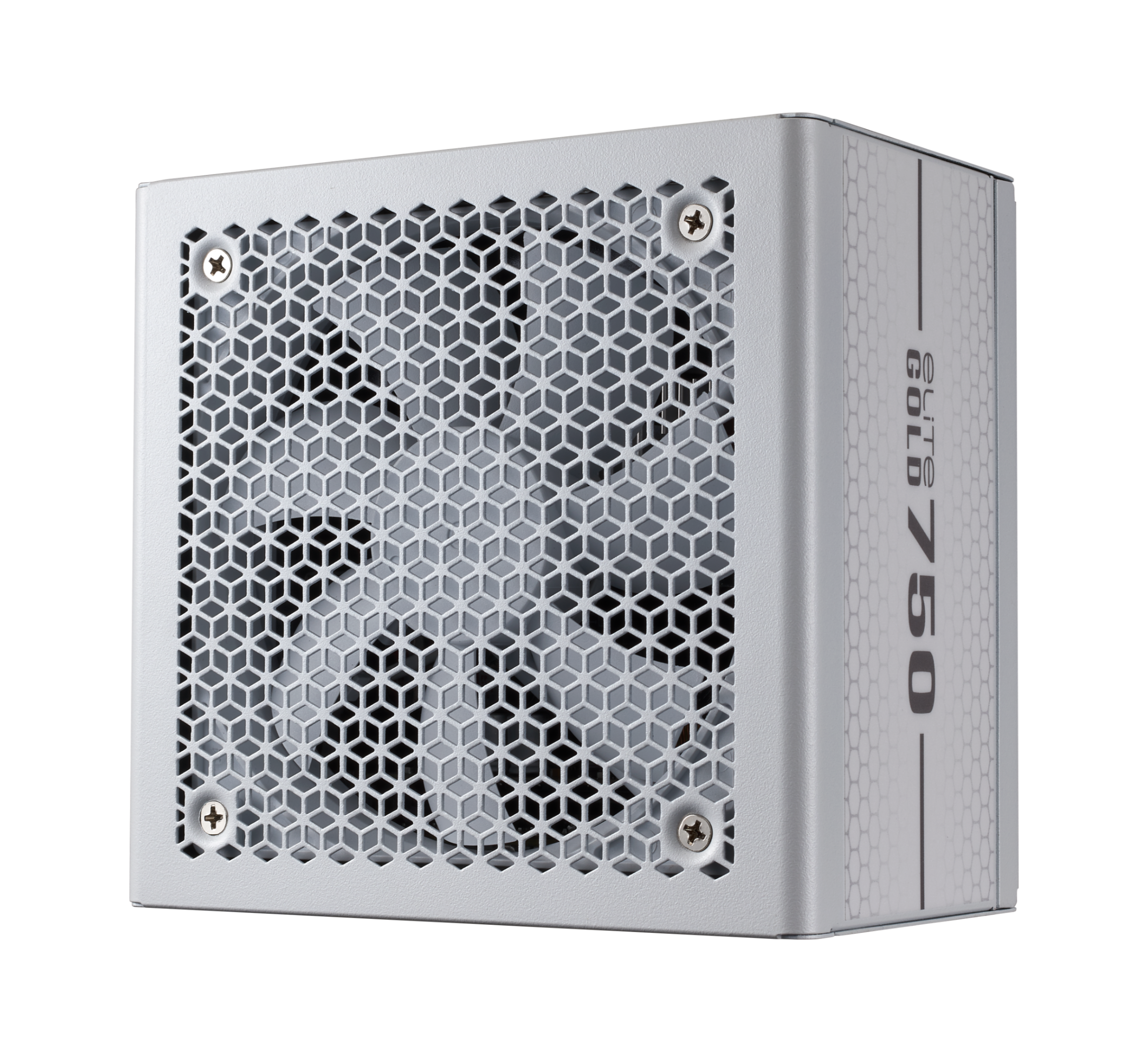 COOLER MASTER 電源 750 White Edition Amazon.com: Cooler Master V750 Gold White Edition V2 Full Modular