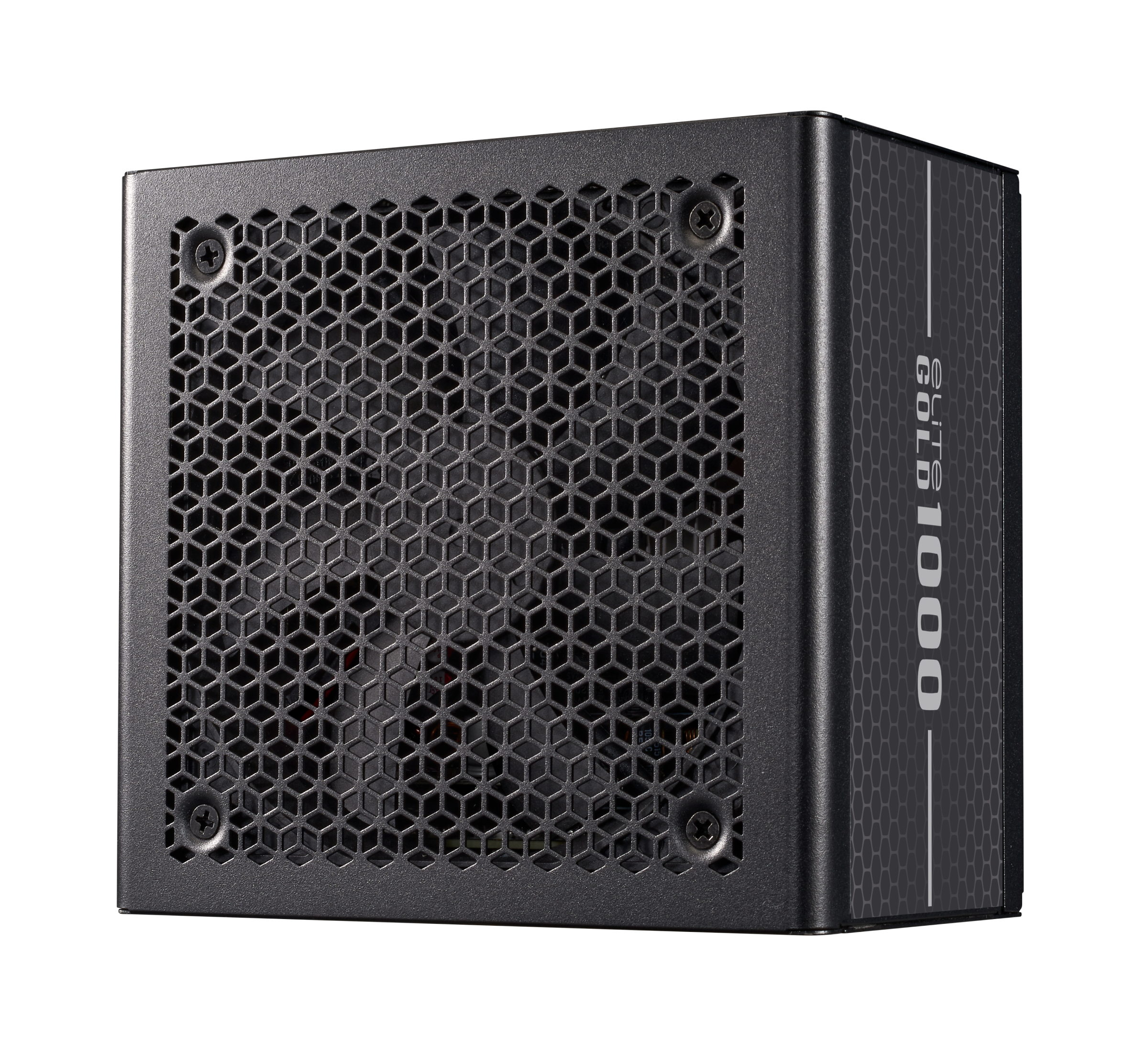 elite-gold-1000_indian-