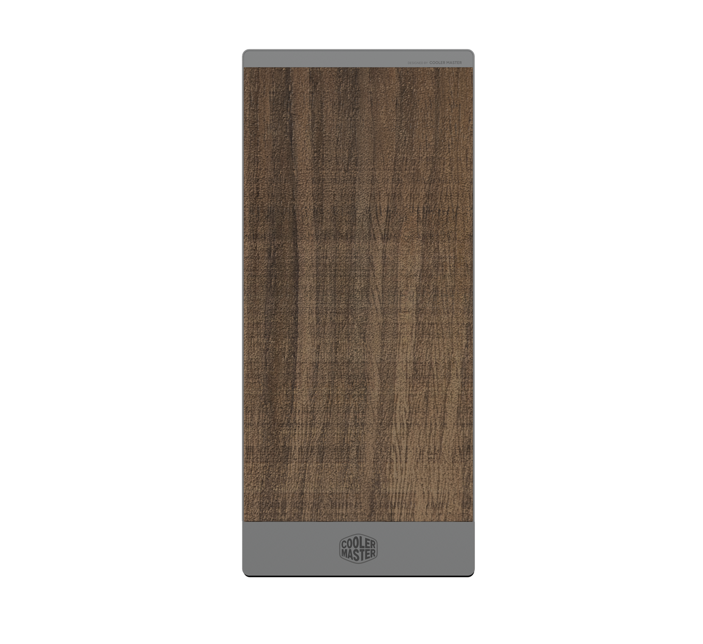 00-img-sp-4.png