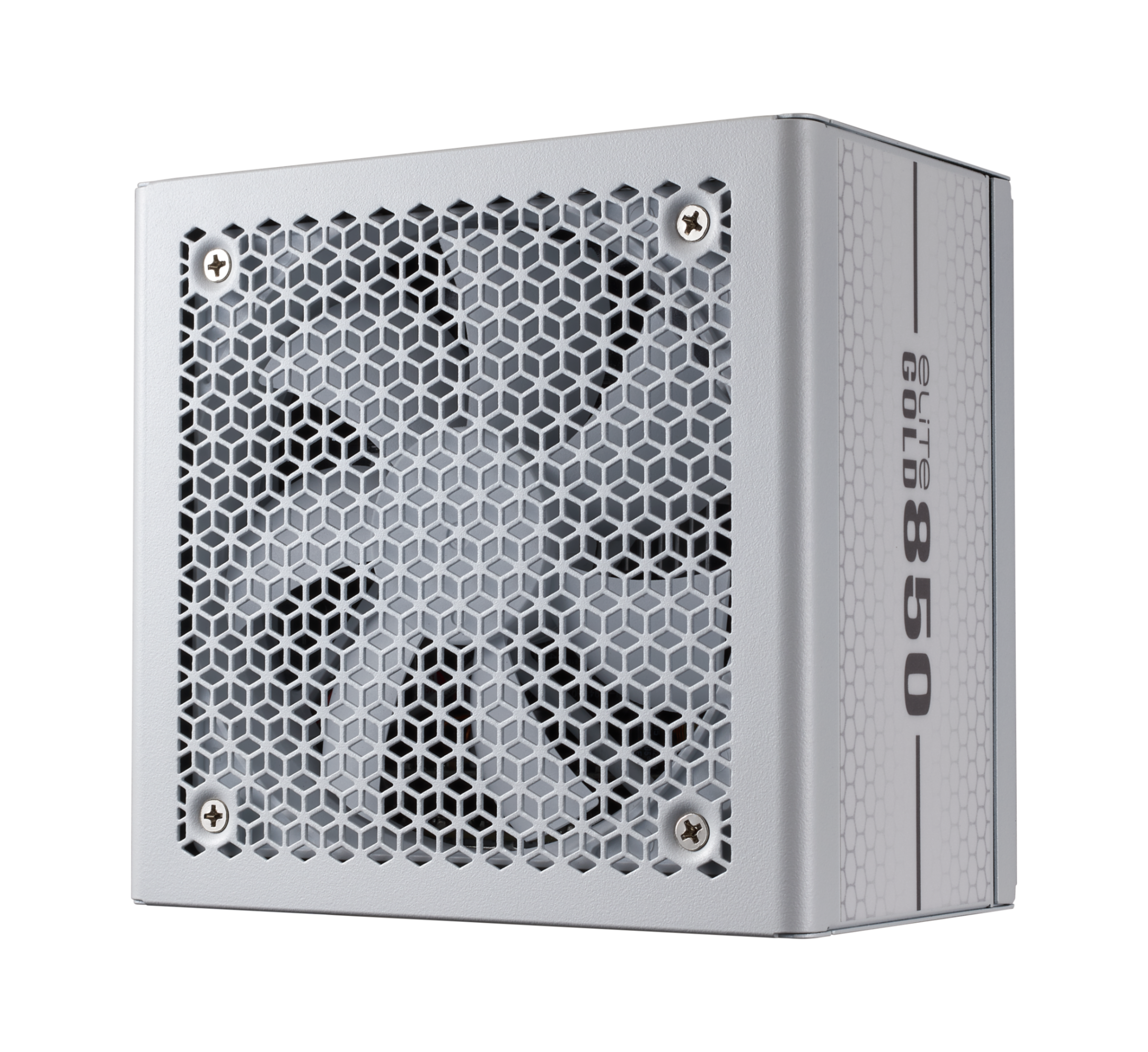 elite-gold-850-white-edition-