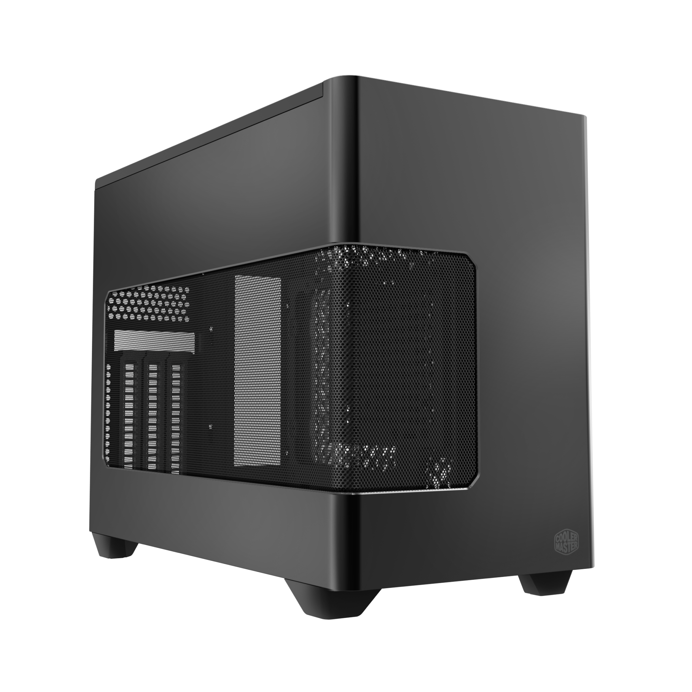 NR200P V3 | Cooler Master