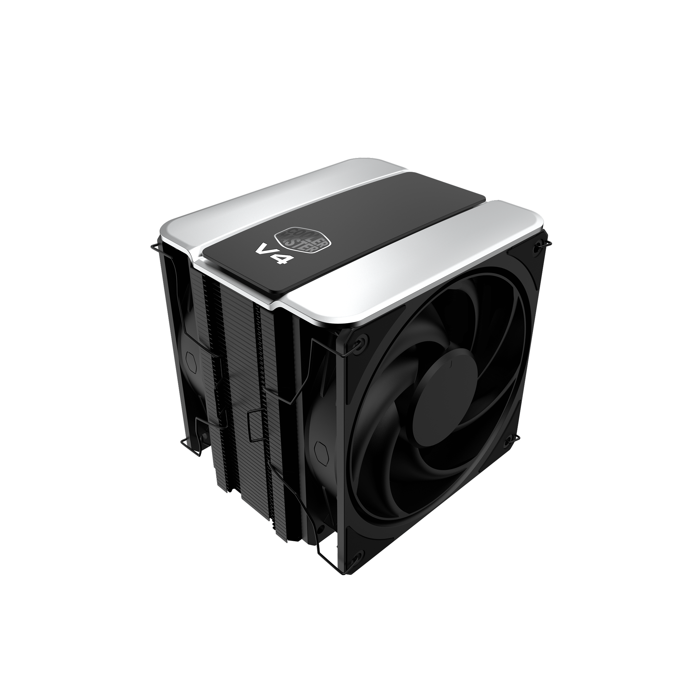 Cooling Solutions for PCs | Cooler Master