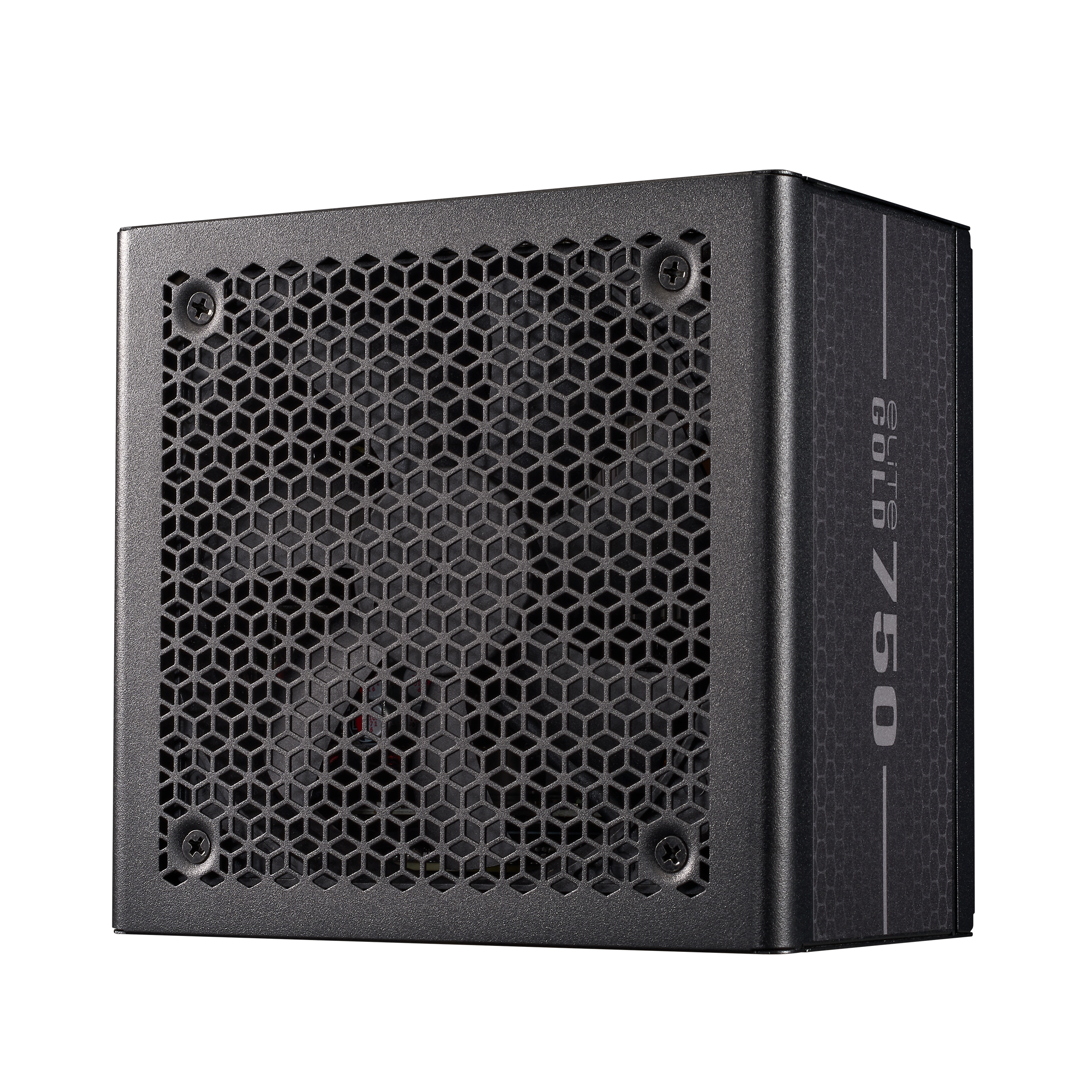 PSU Calculator - 電源瓦數計算器