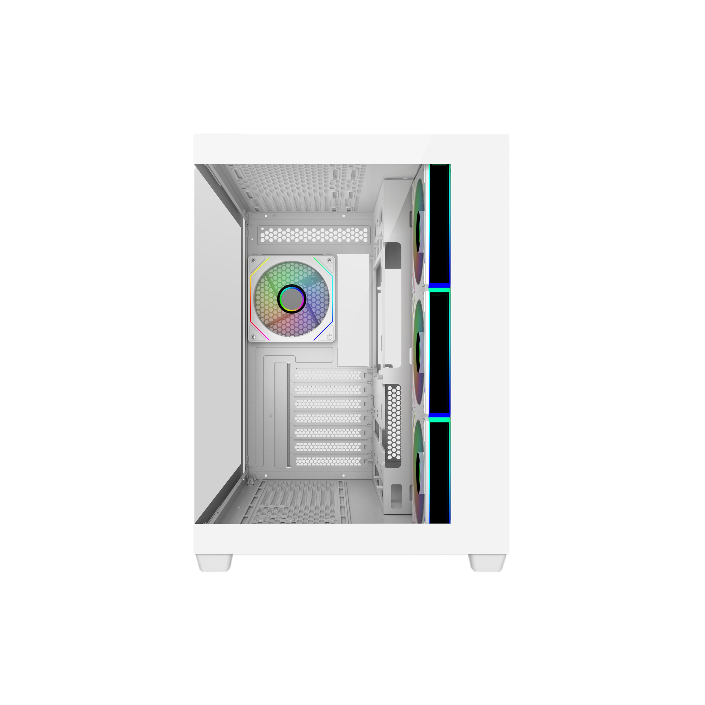 Elite 681 | Cooler Master