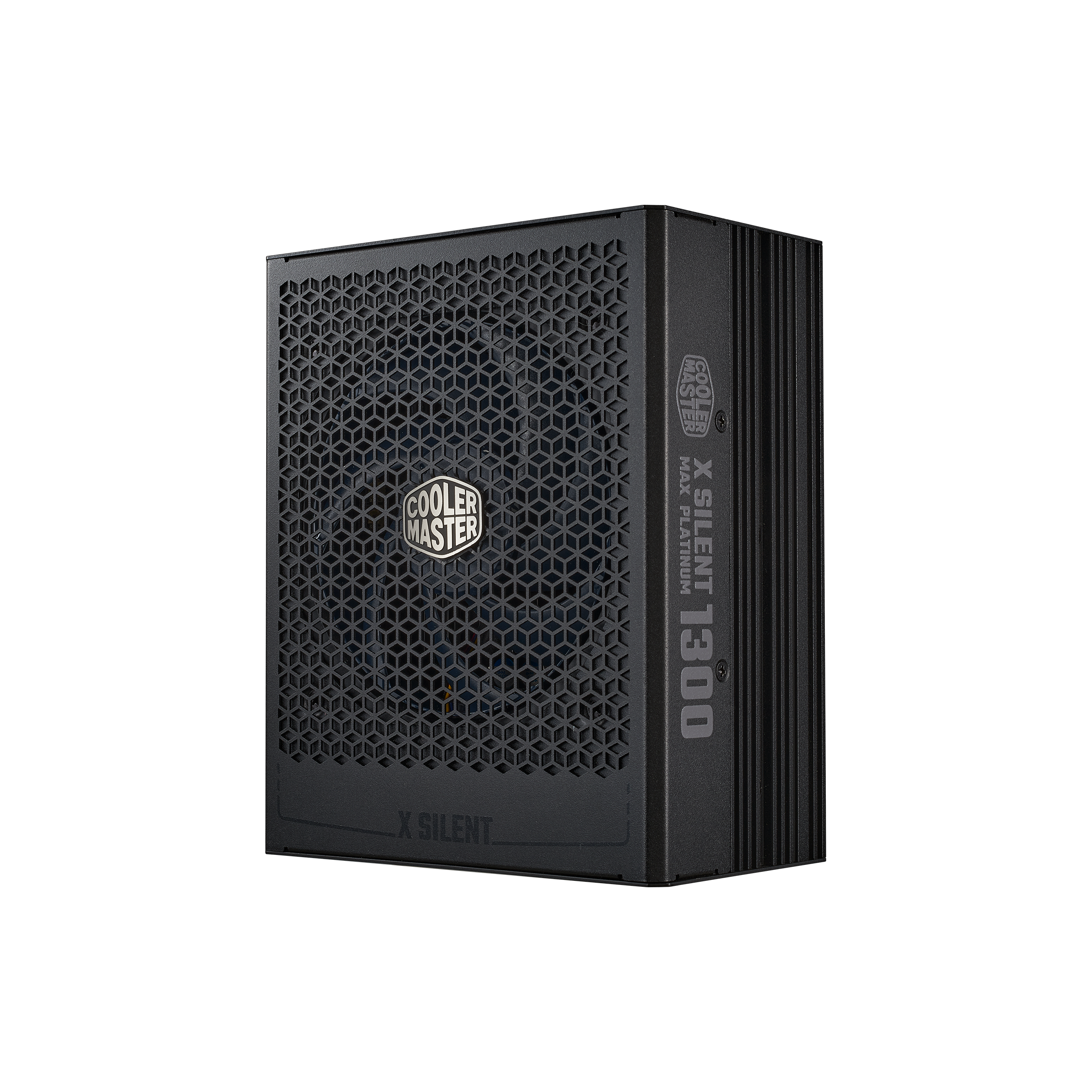 x-silent-max-platinum-1300-