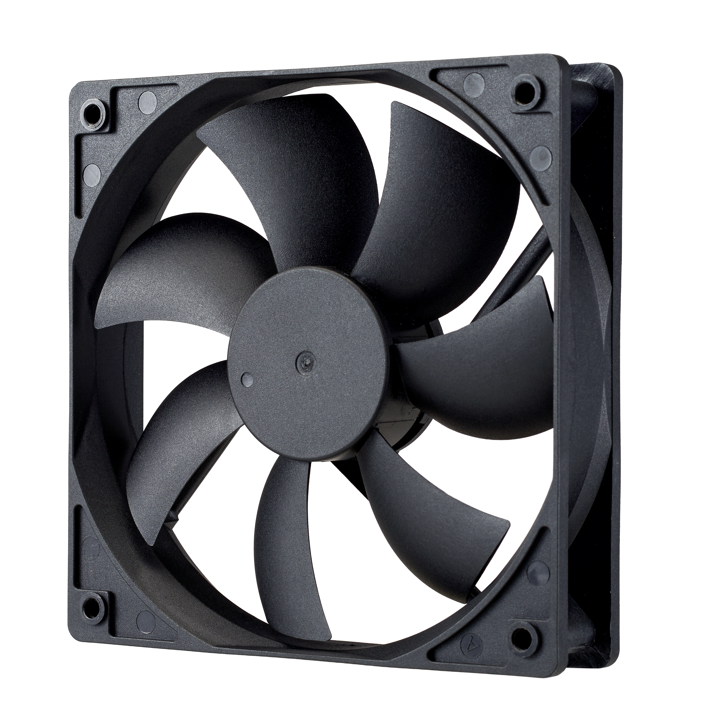 Cooler Master Elite Gold 1000 | ATX 3.1 高効率電源ユニット