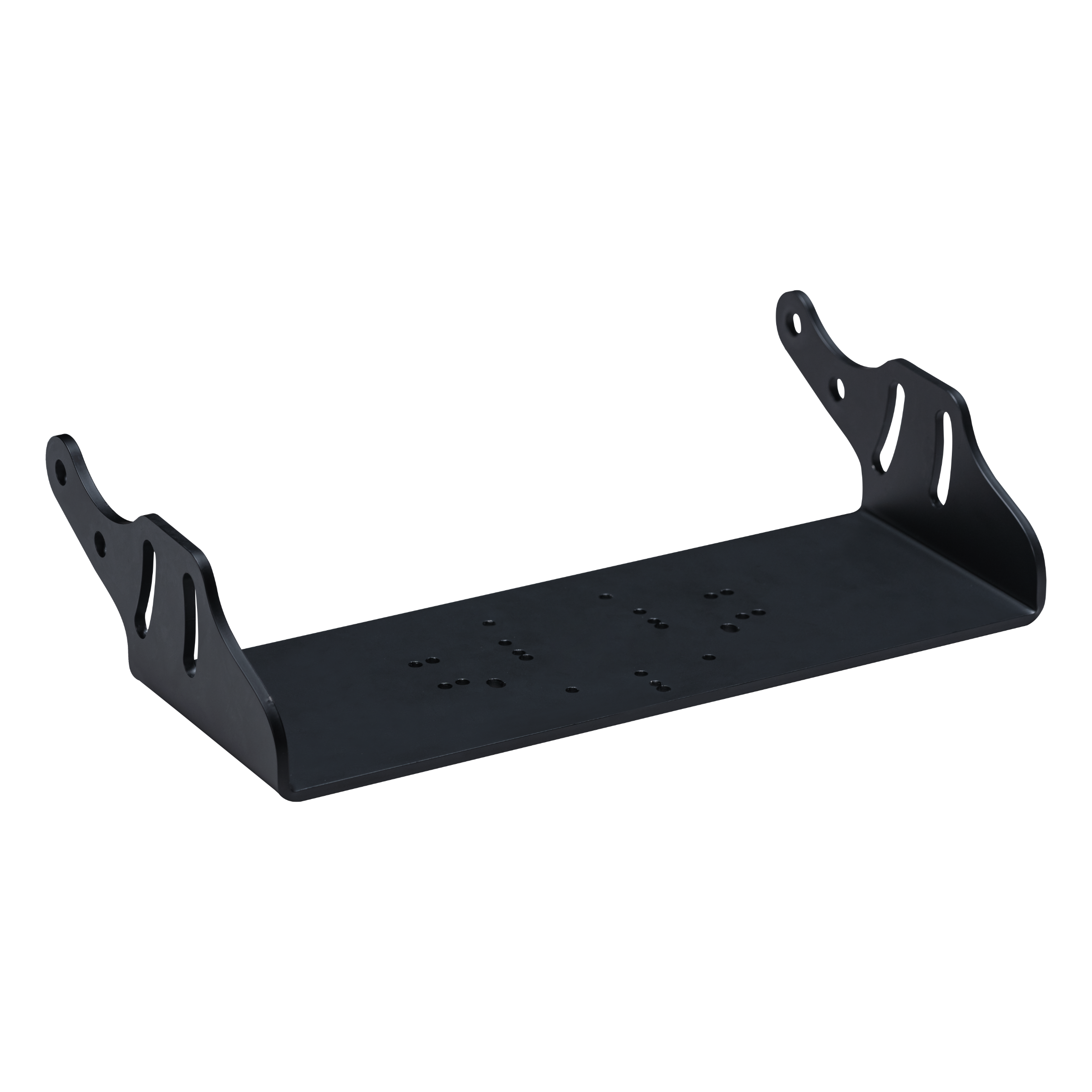 Tray Radiator Mount Dyn X Steering Tray Mount | Cooler Master