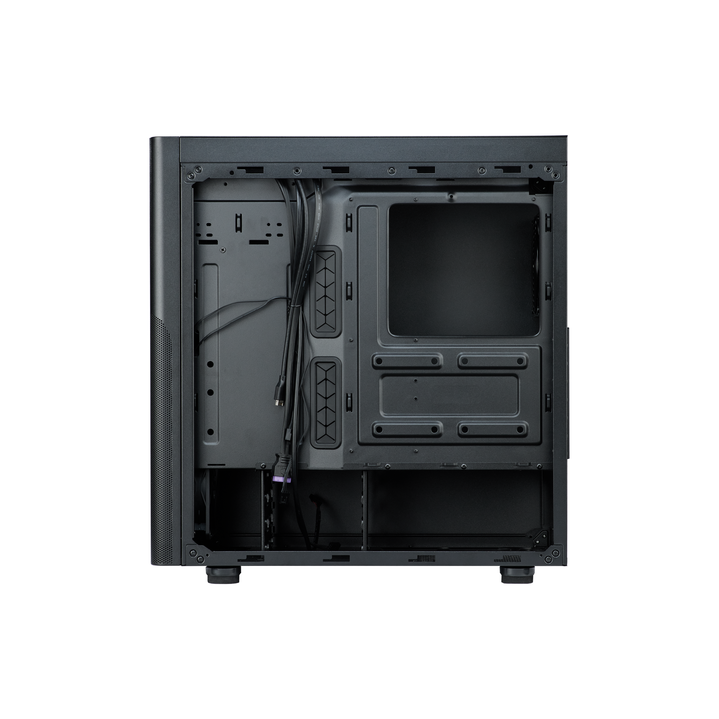 MASTERBOX CM695 | Cooler Master