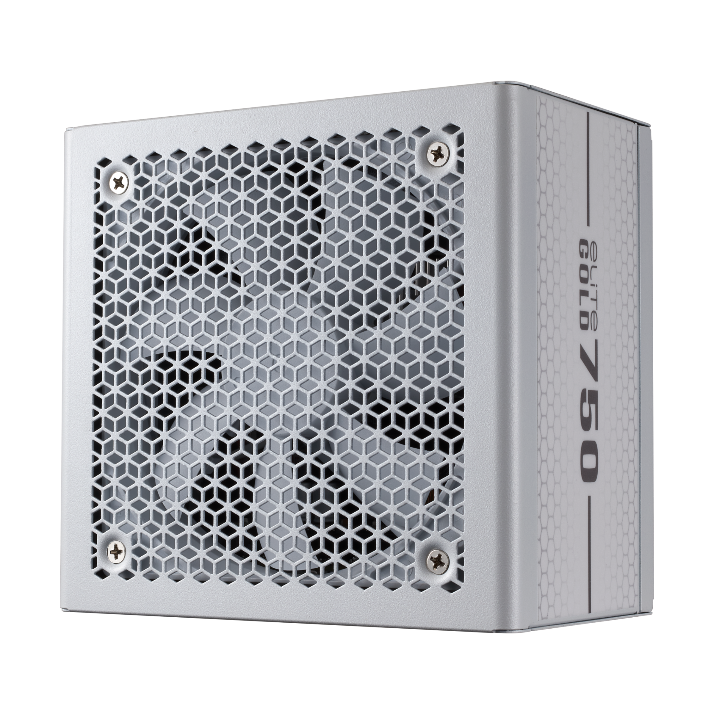 COOLER MASTER 電源 750 White Edition V750 Gold V2 White Edition Full-Modular ATX PSU | Cooler Master