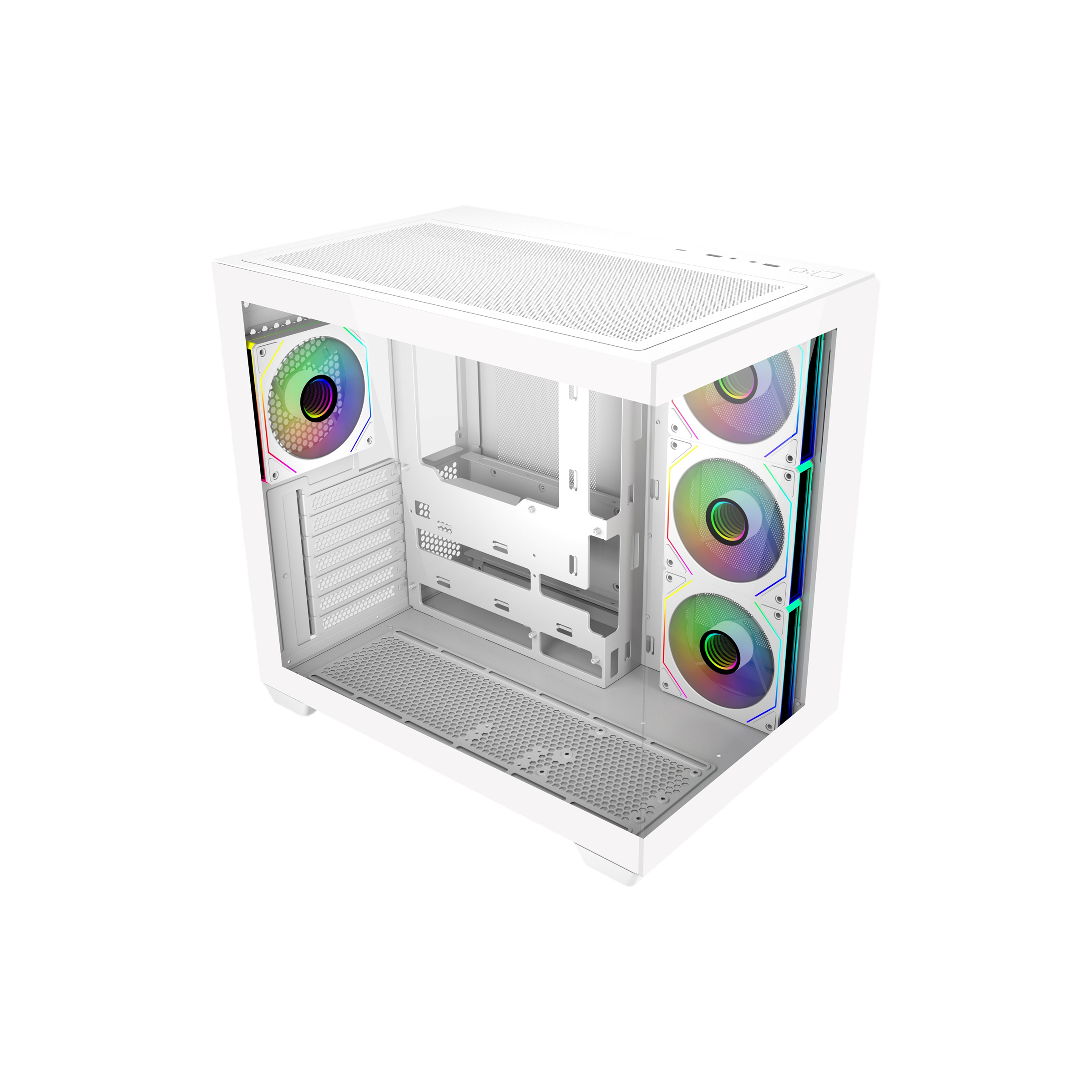 Elite 681 | Cooler Master