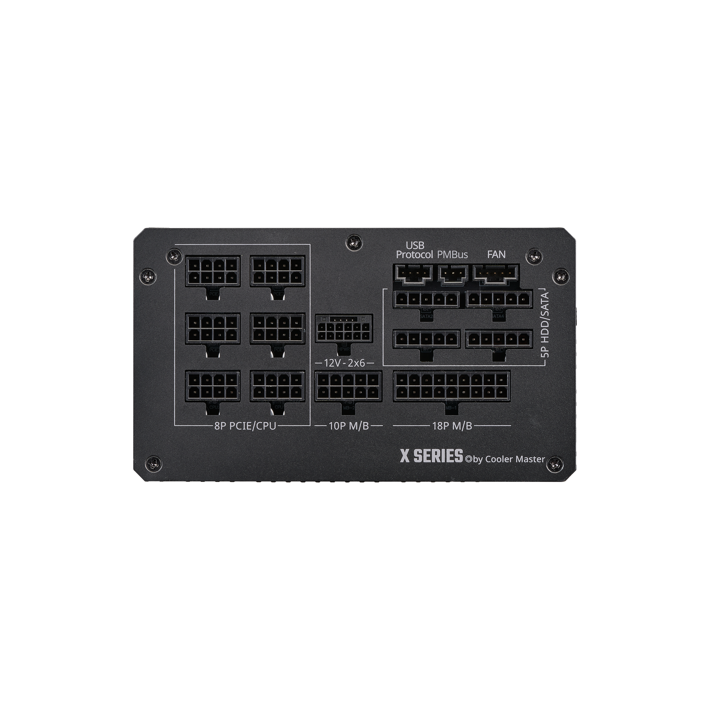 x-silent-edge-platinum-850-