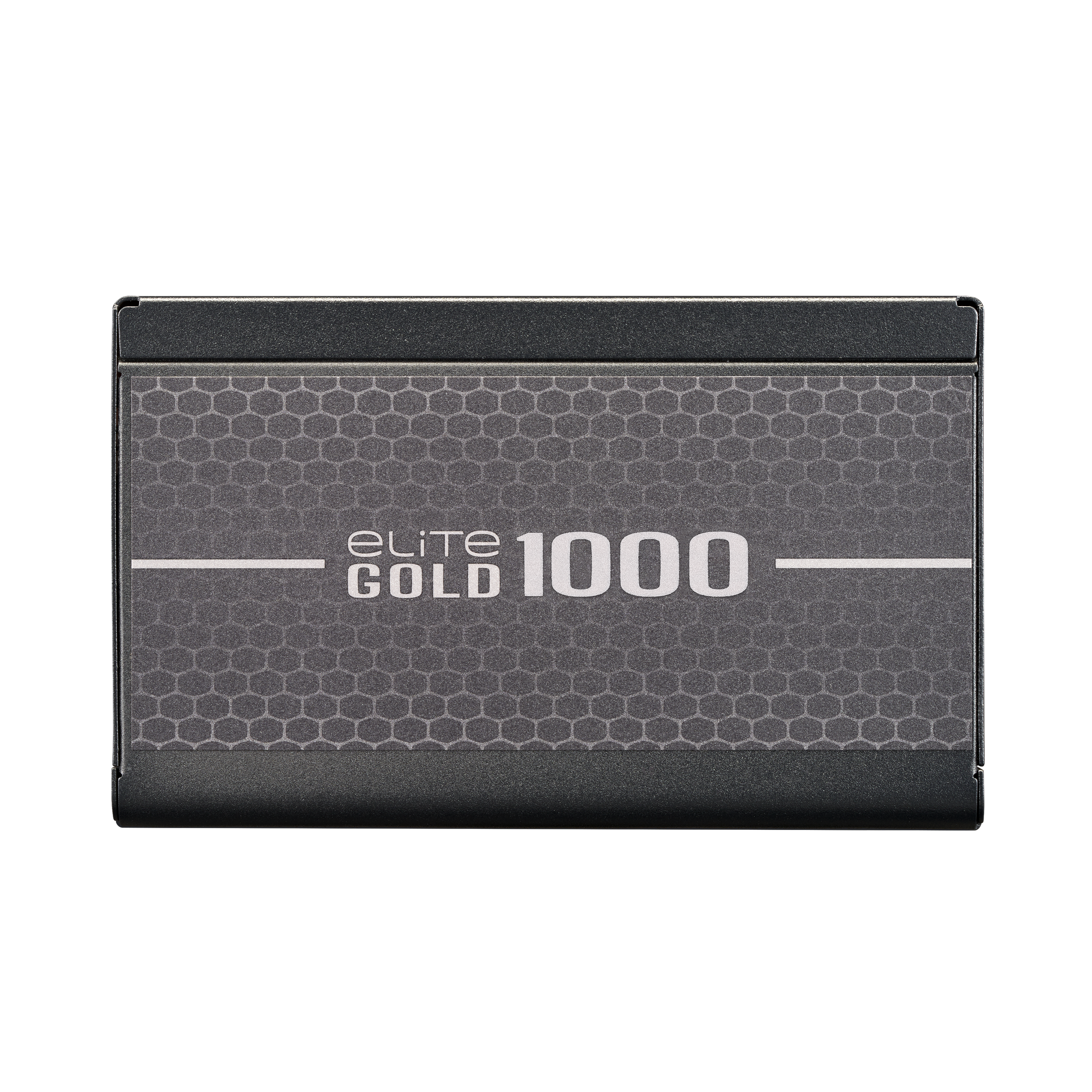 電源ユニット Cooler Master ELITE Gold 1000 elite-gold-1000_indian-