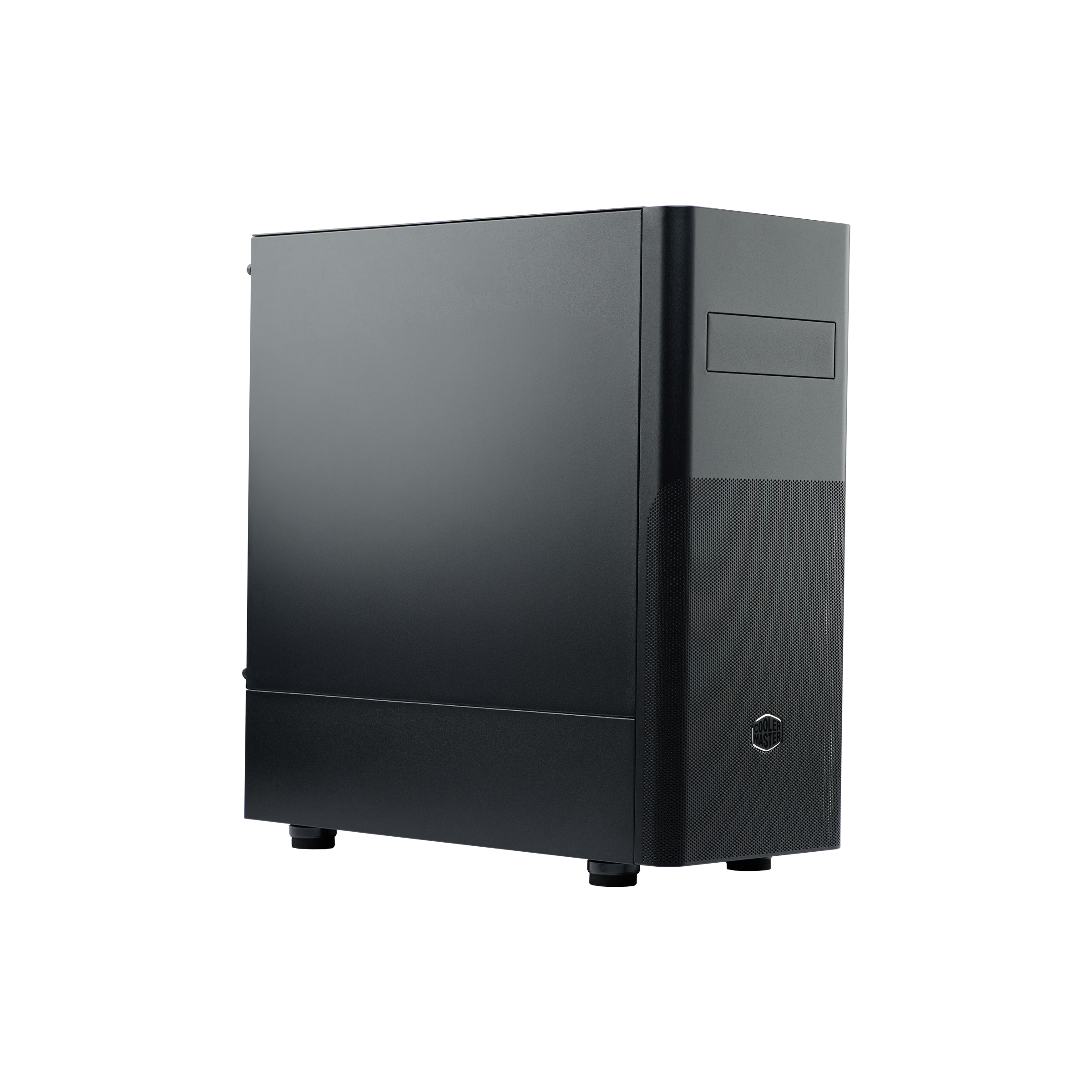 MASTERBOX CM695 | Cooler Master