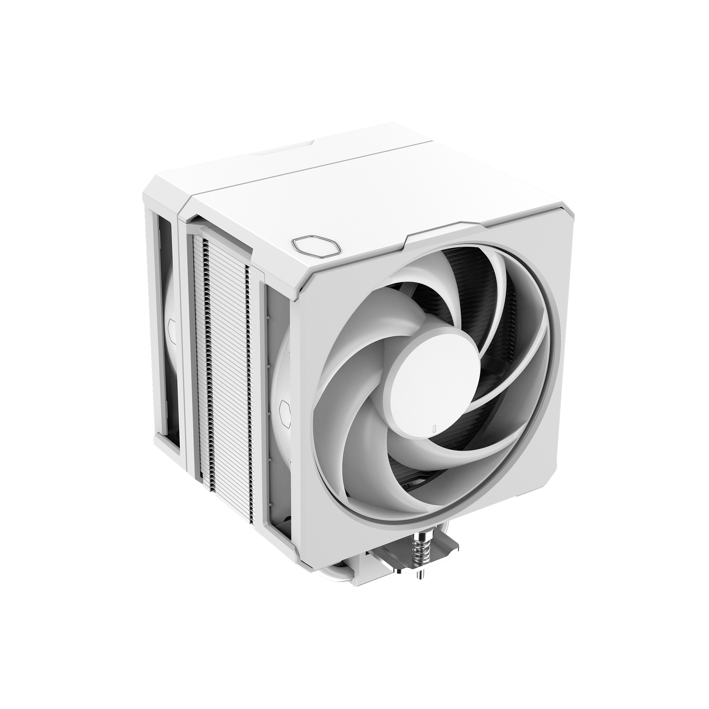 COOLER MASTER CPU クーラー16個セット COOLER MASTER CPU クーラー16個セット COOLER MASTER