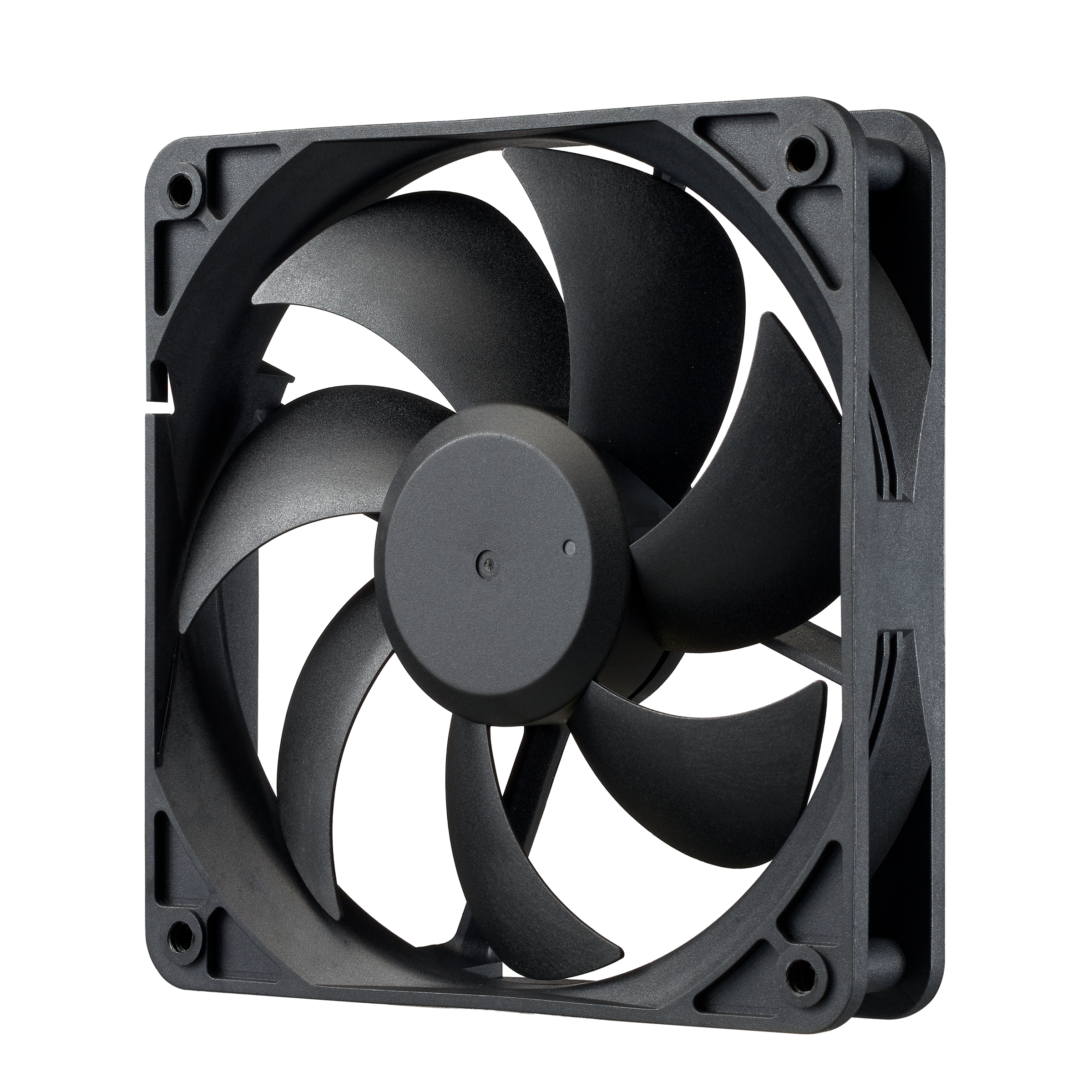 Cooler Master Elite Gold 1000 | ATX 3.1 High-Efficiency PSU