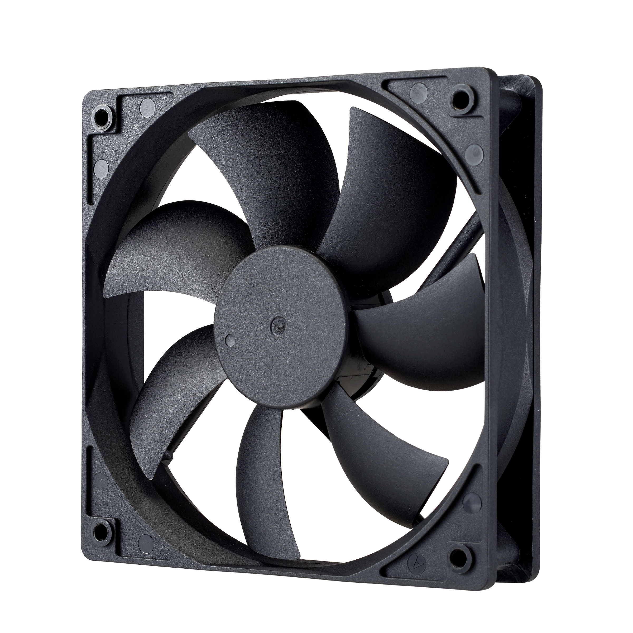 Cooler Master Elite Gold 850 | ATX 3.1 高効率電源ユニット | Cooler