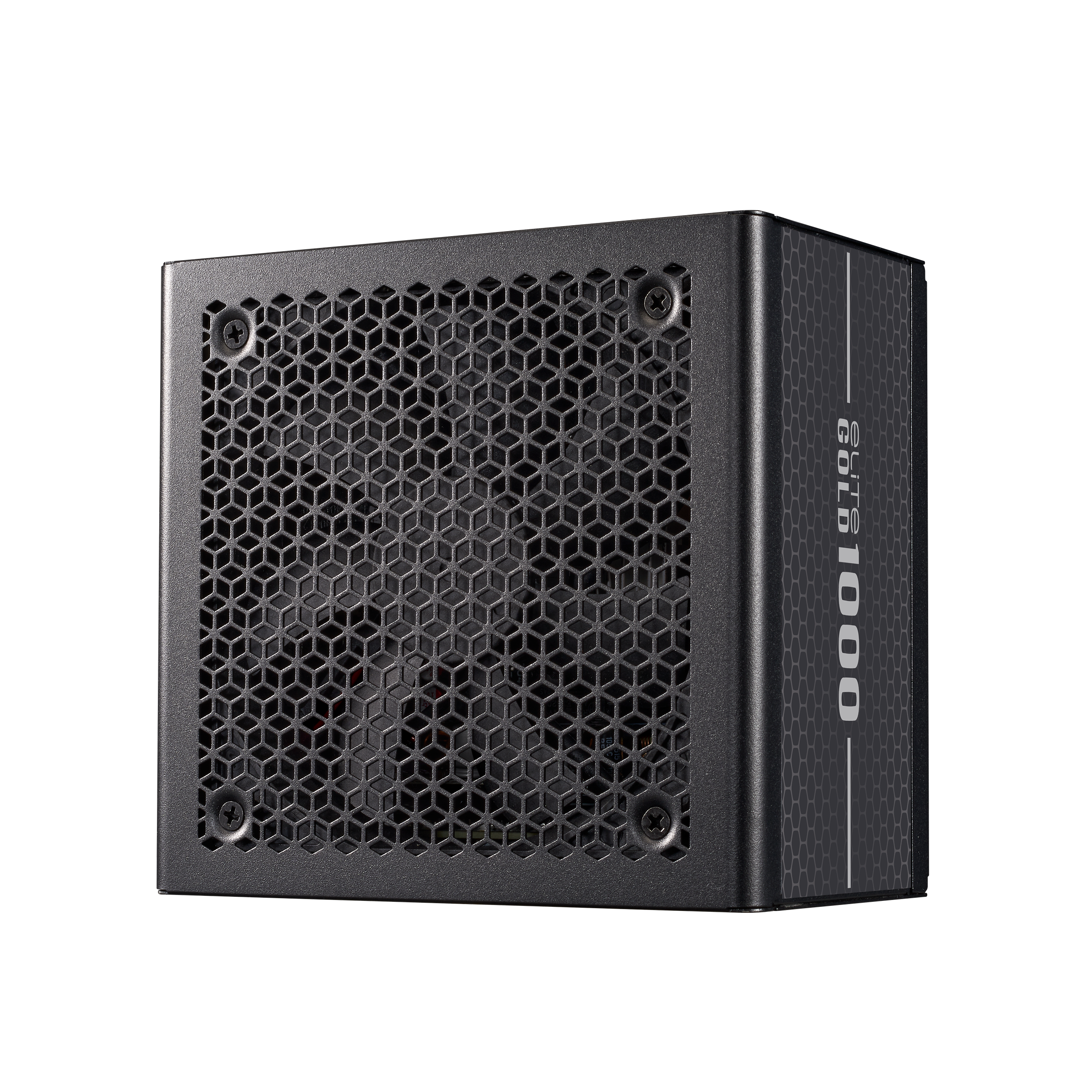 elite-gold-1000_indian-