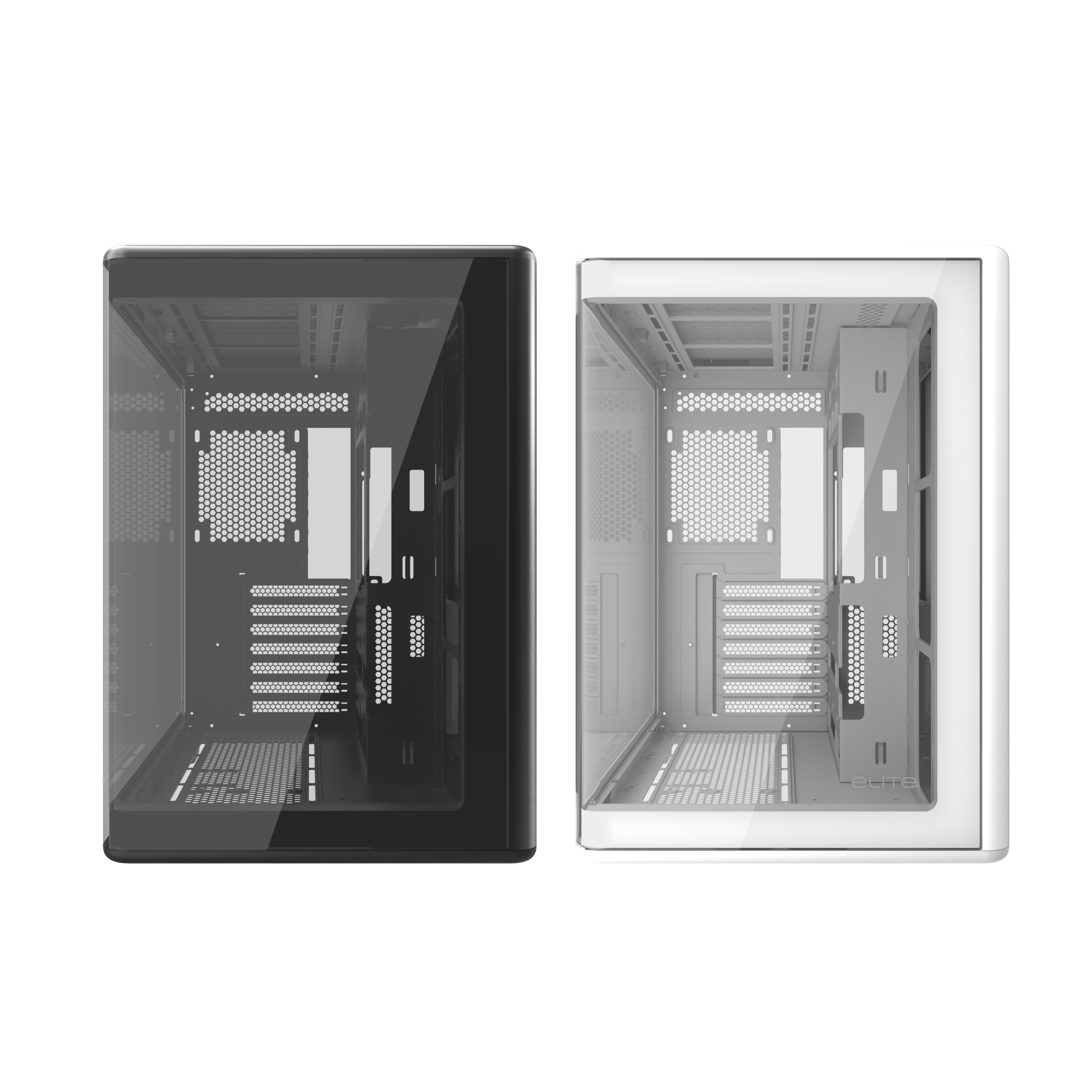 gallary-02.png