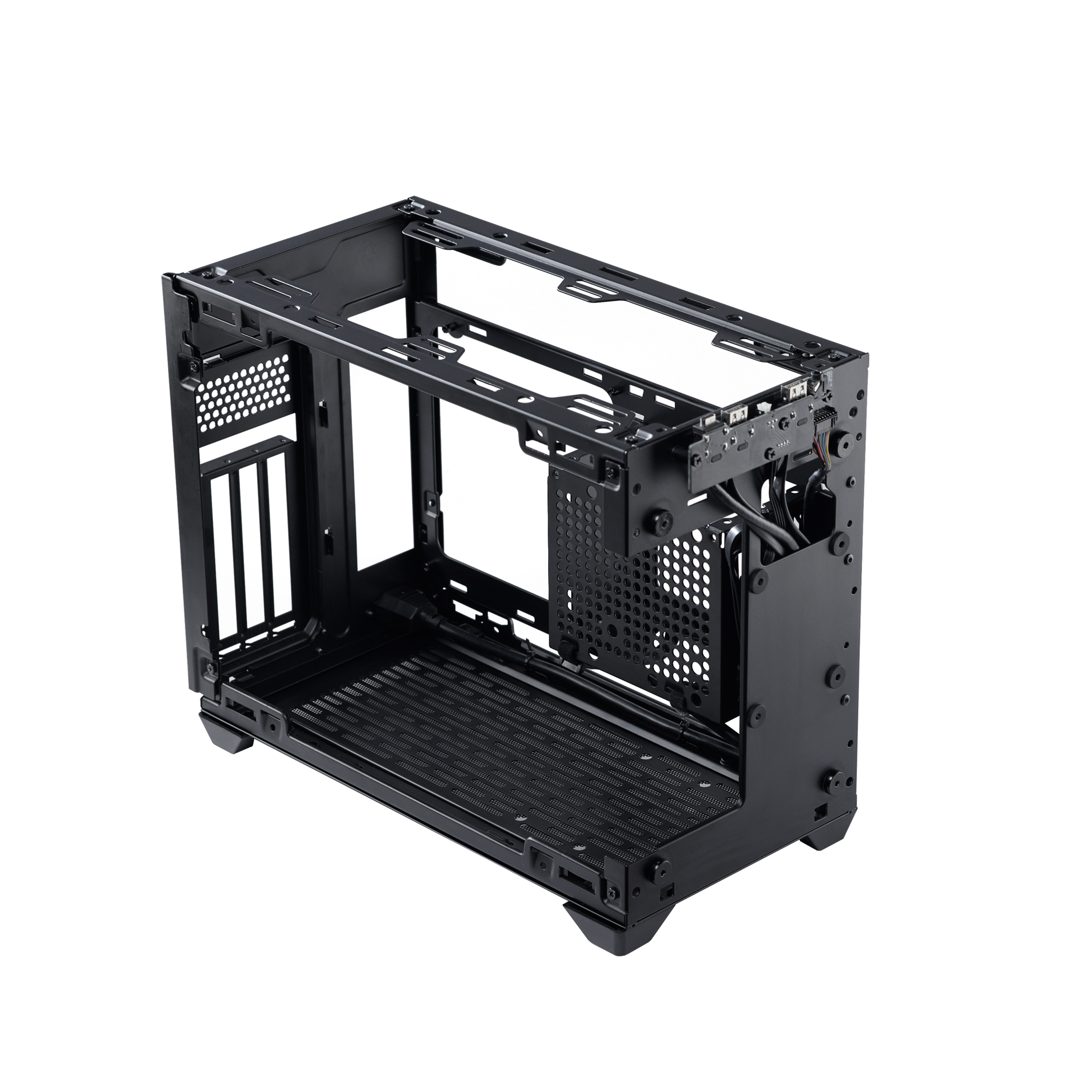 Neck RELAX NPｰNR20P Venus] Neck Relax NR-02 – Japan NIPLIFE